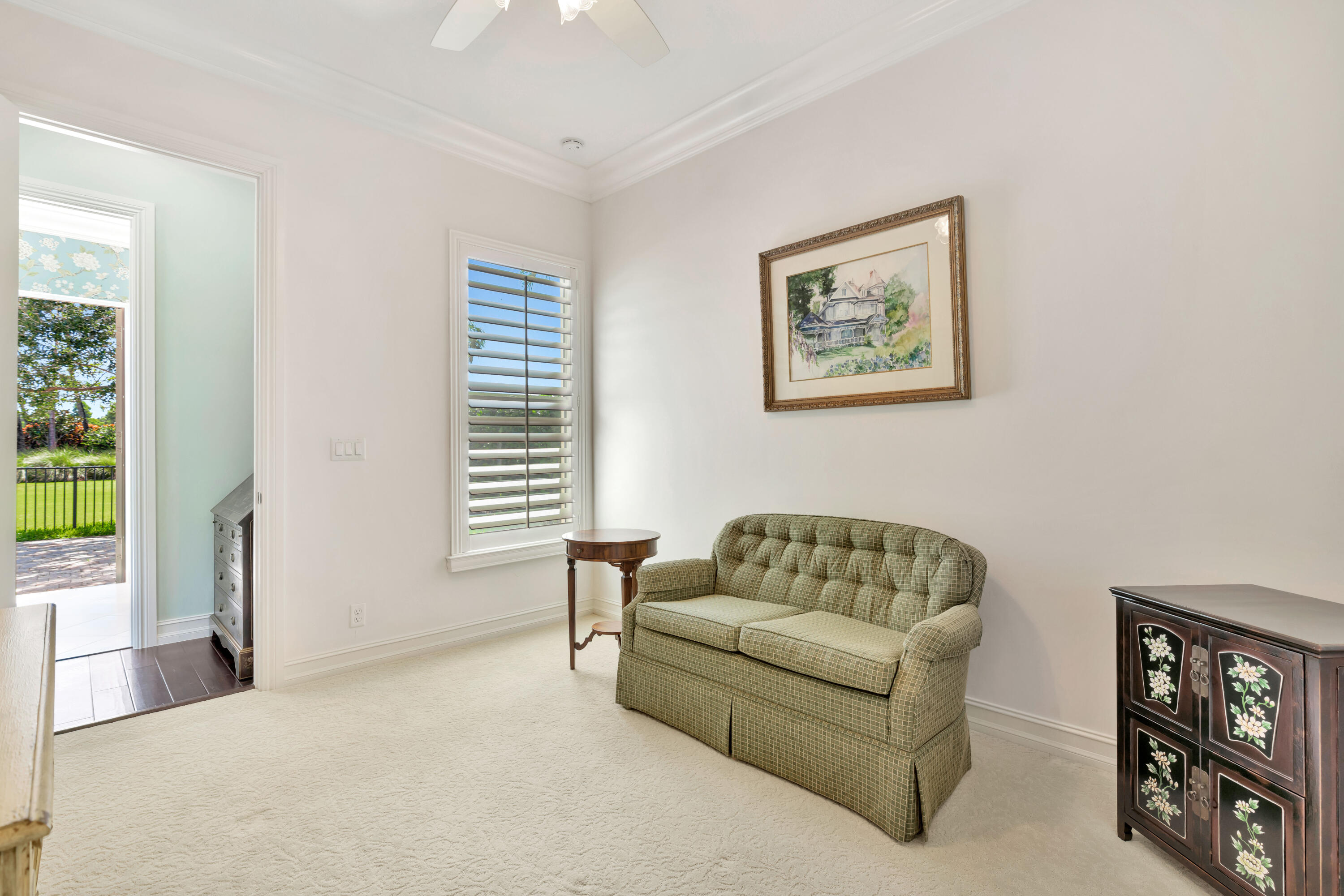 210 Sonata Drive