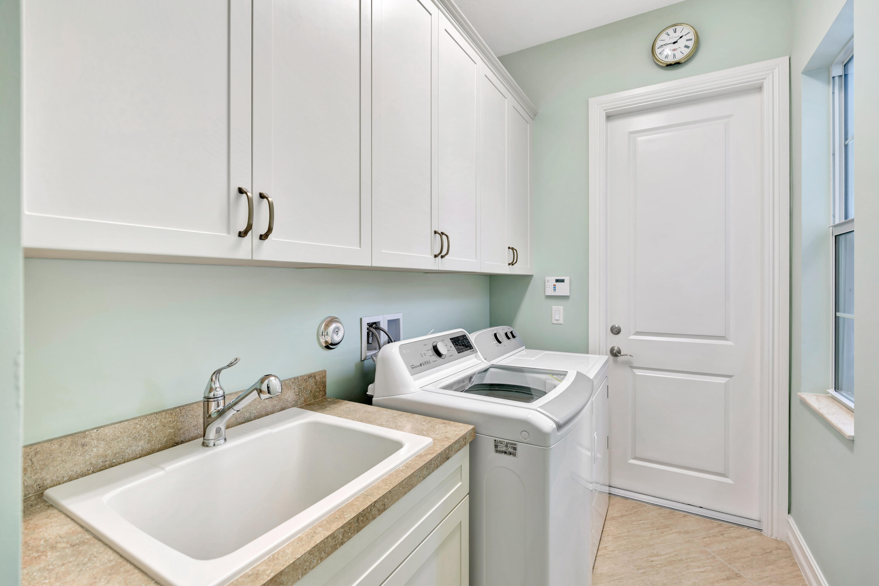 210 Sonata Drive