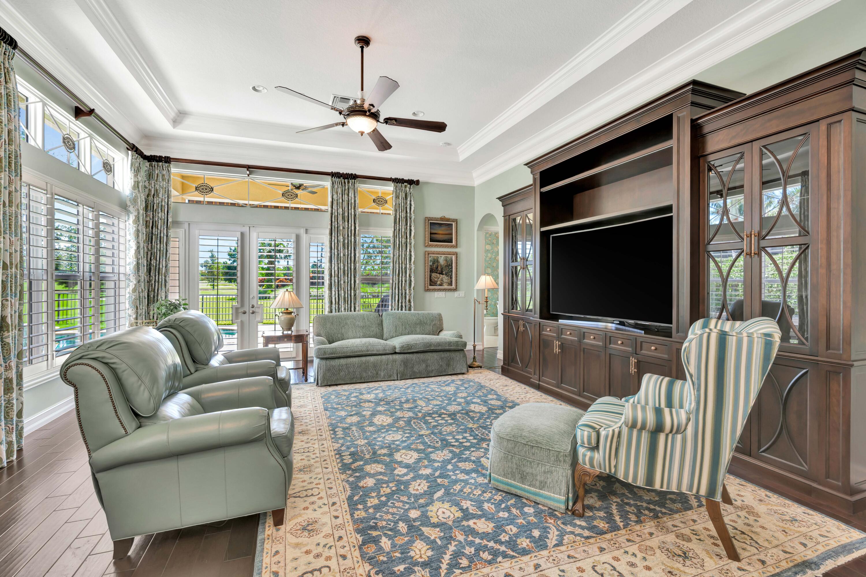 210 Sonata Drive