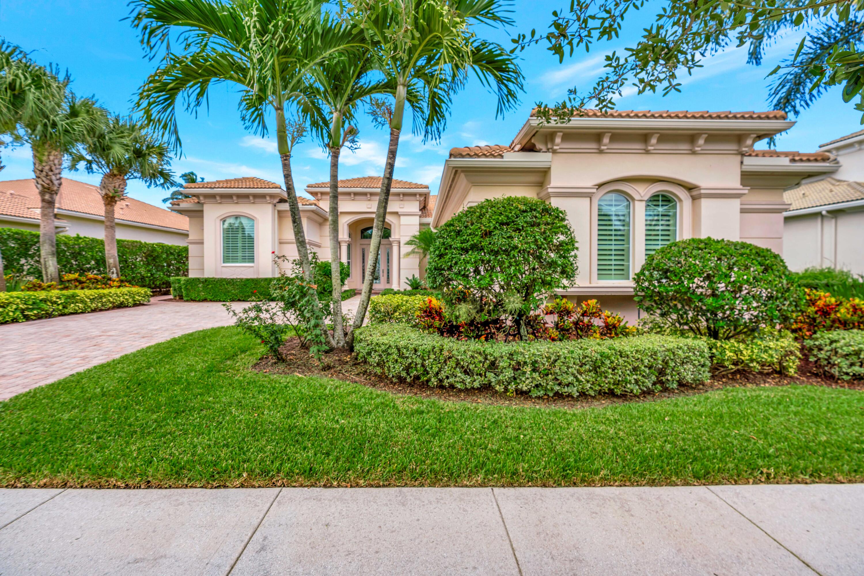 210 Sonata Drive