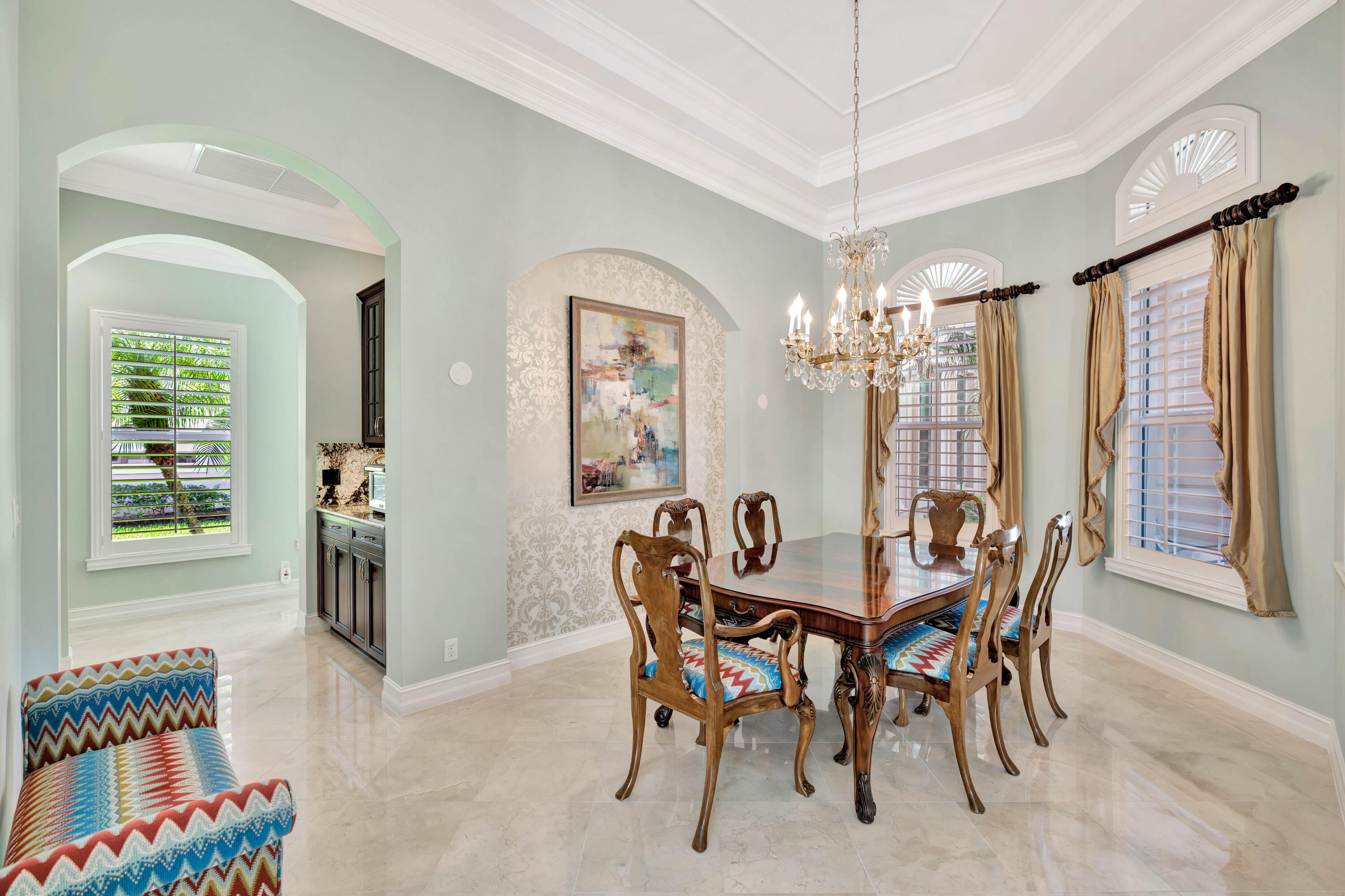 210 Sonata Drive