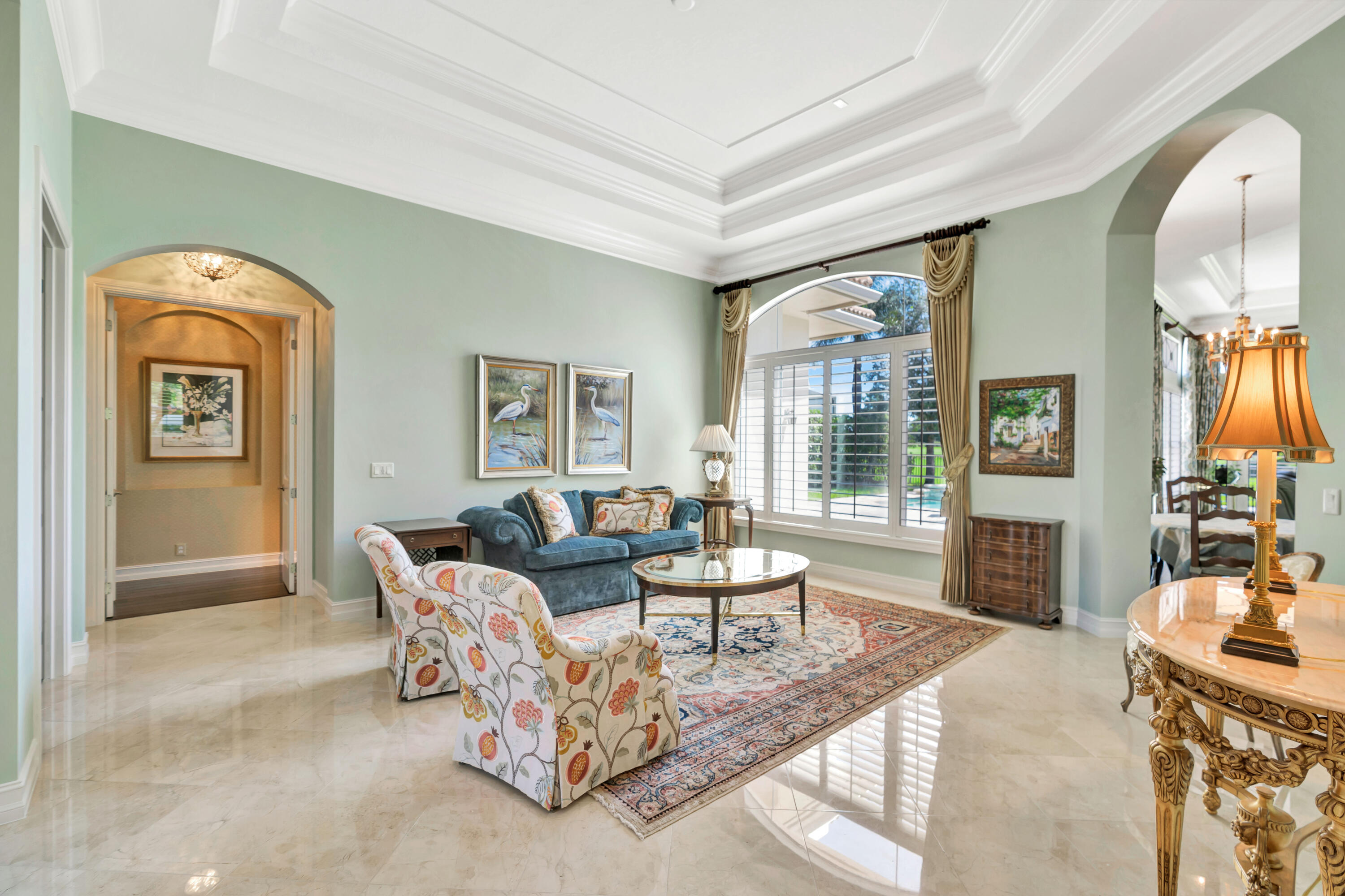 210 Sonata Drive