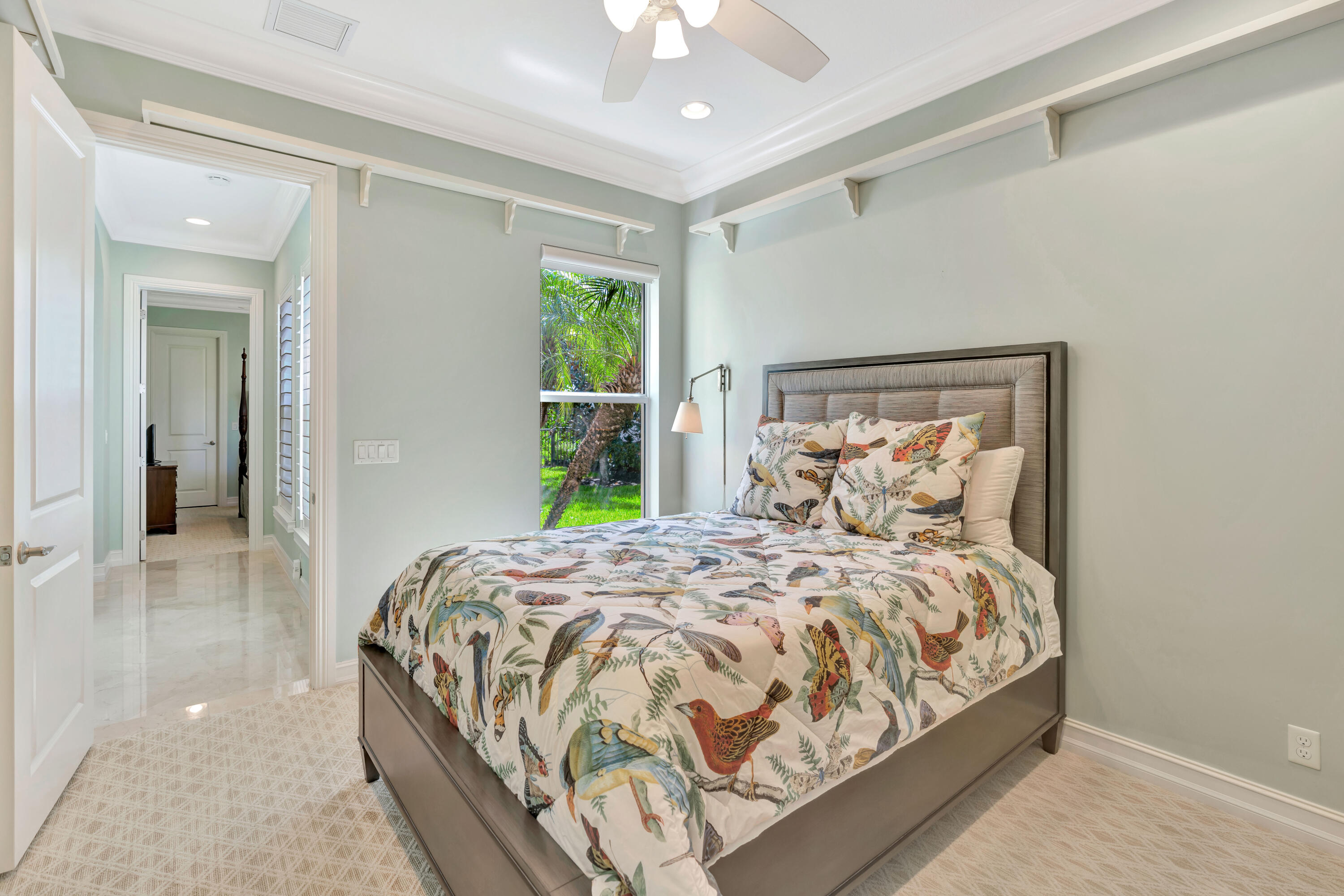 210 Sonata Drive