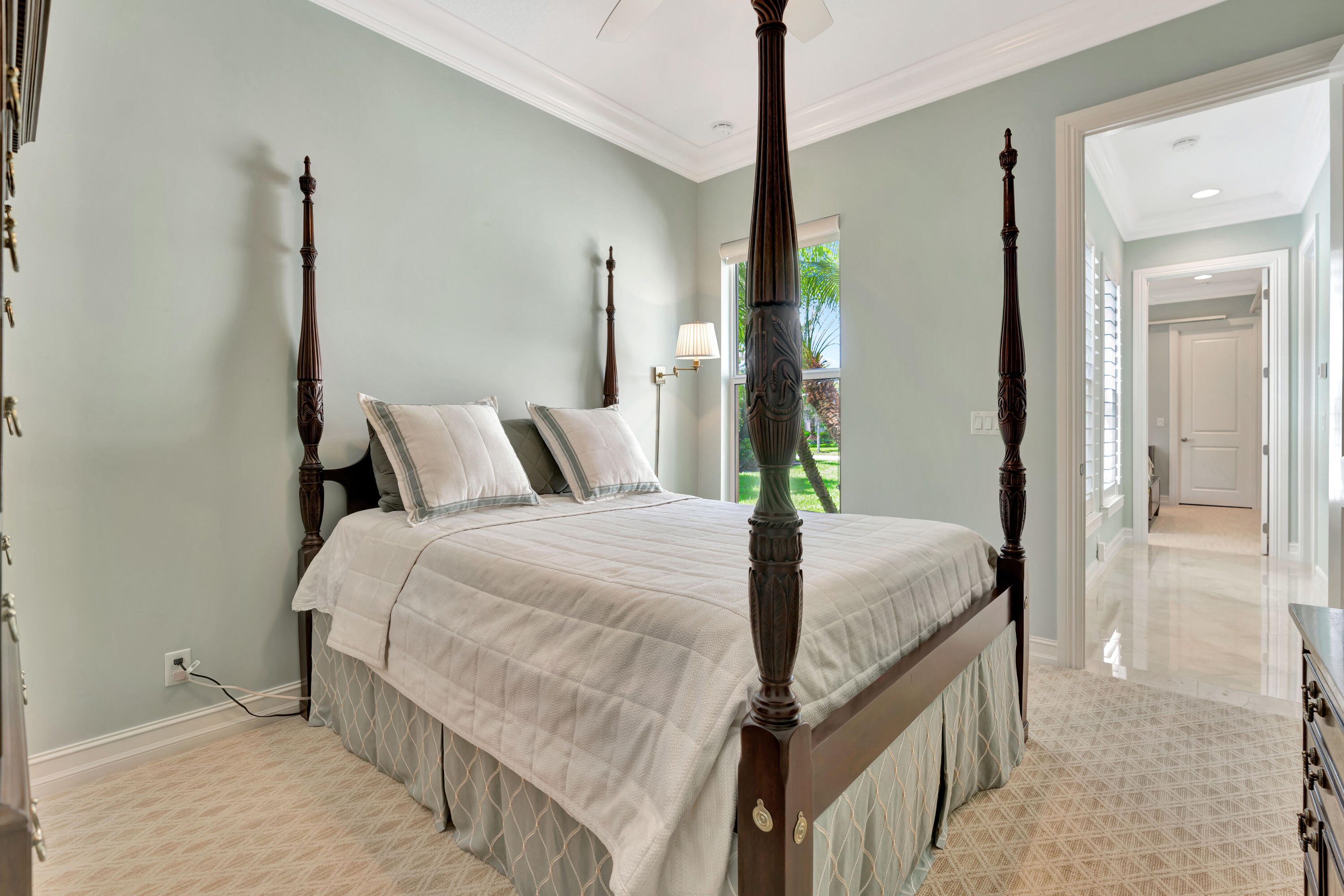 210 Sonata Drive