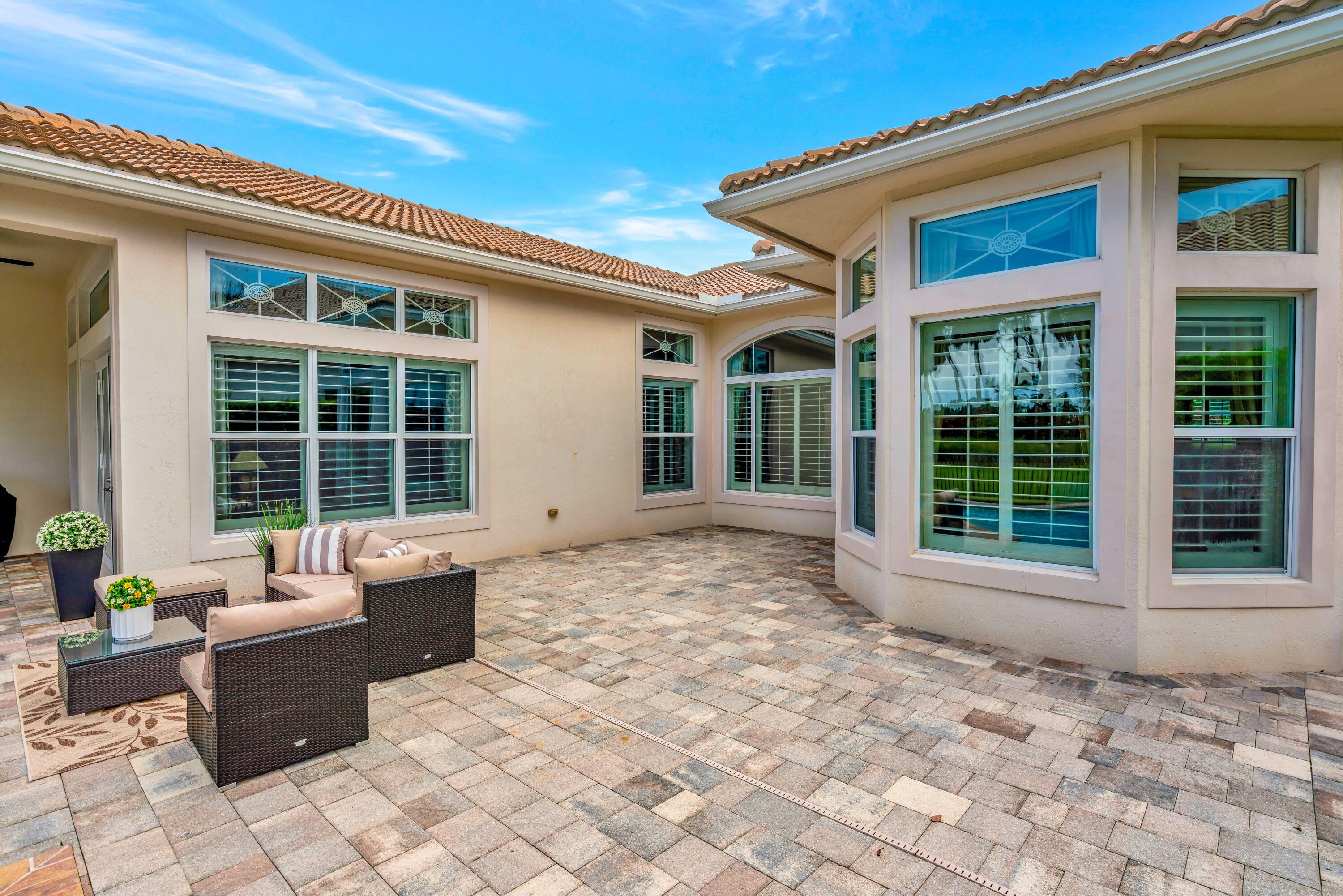 210 Sonata Drive