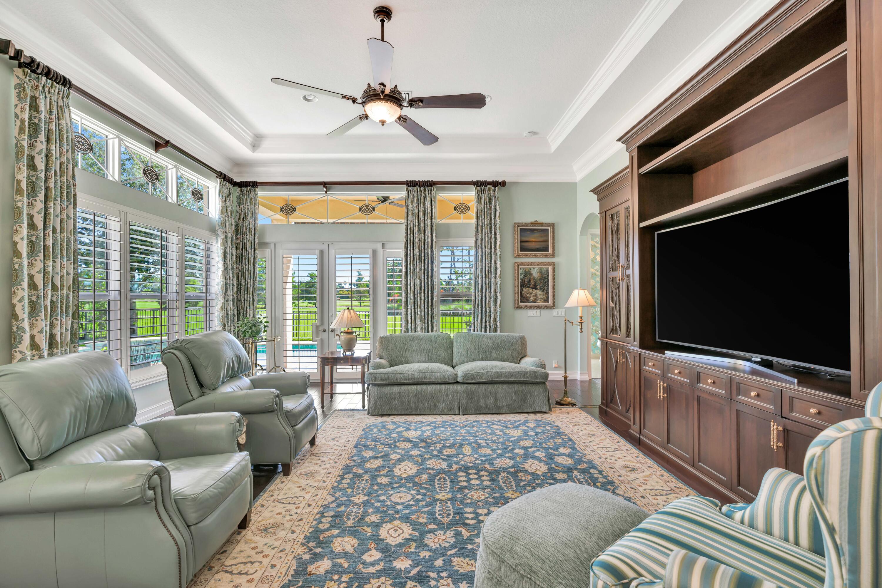 210 Sonata Drive