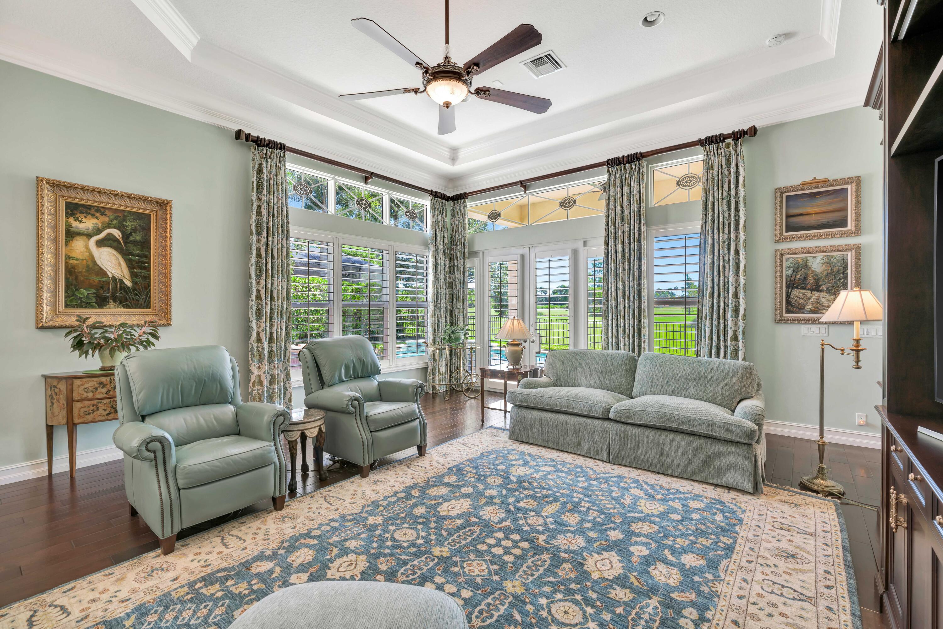 210 Sonata Drive