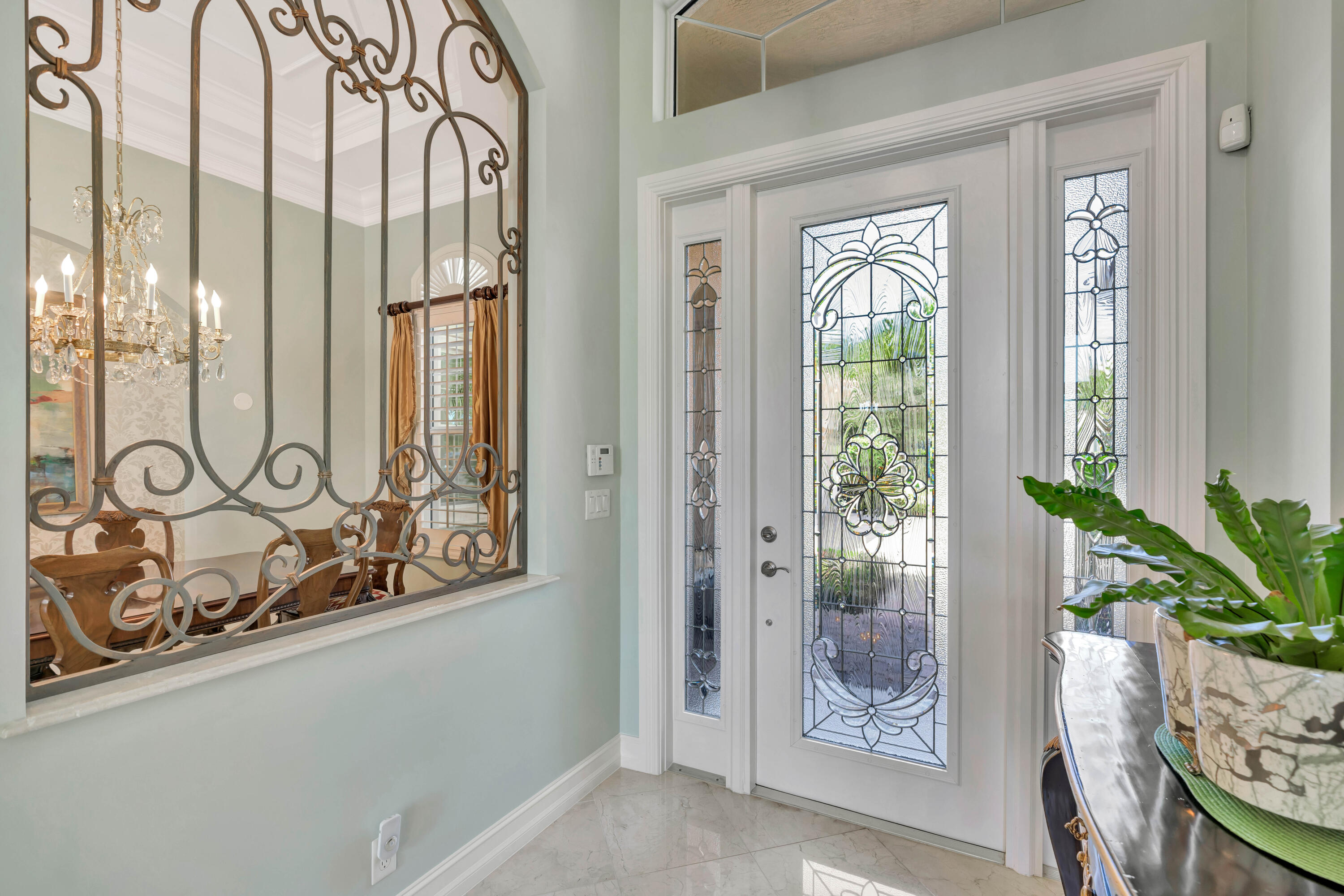 210 Sonata Drive