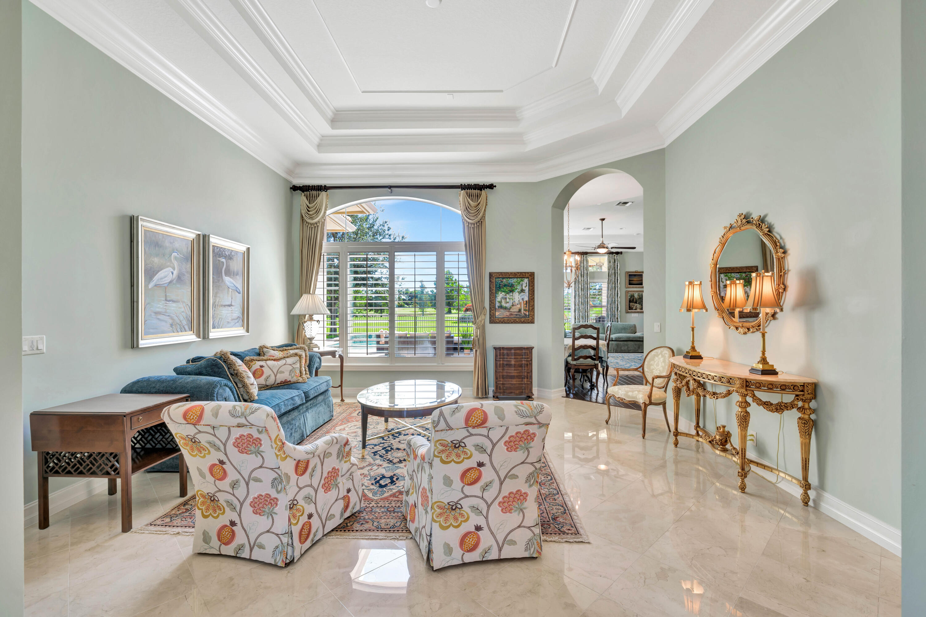 210 Sonata Drive