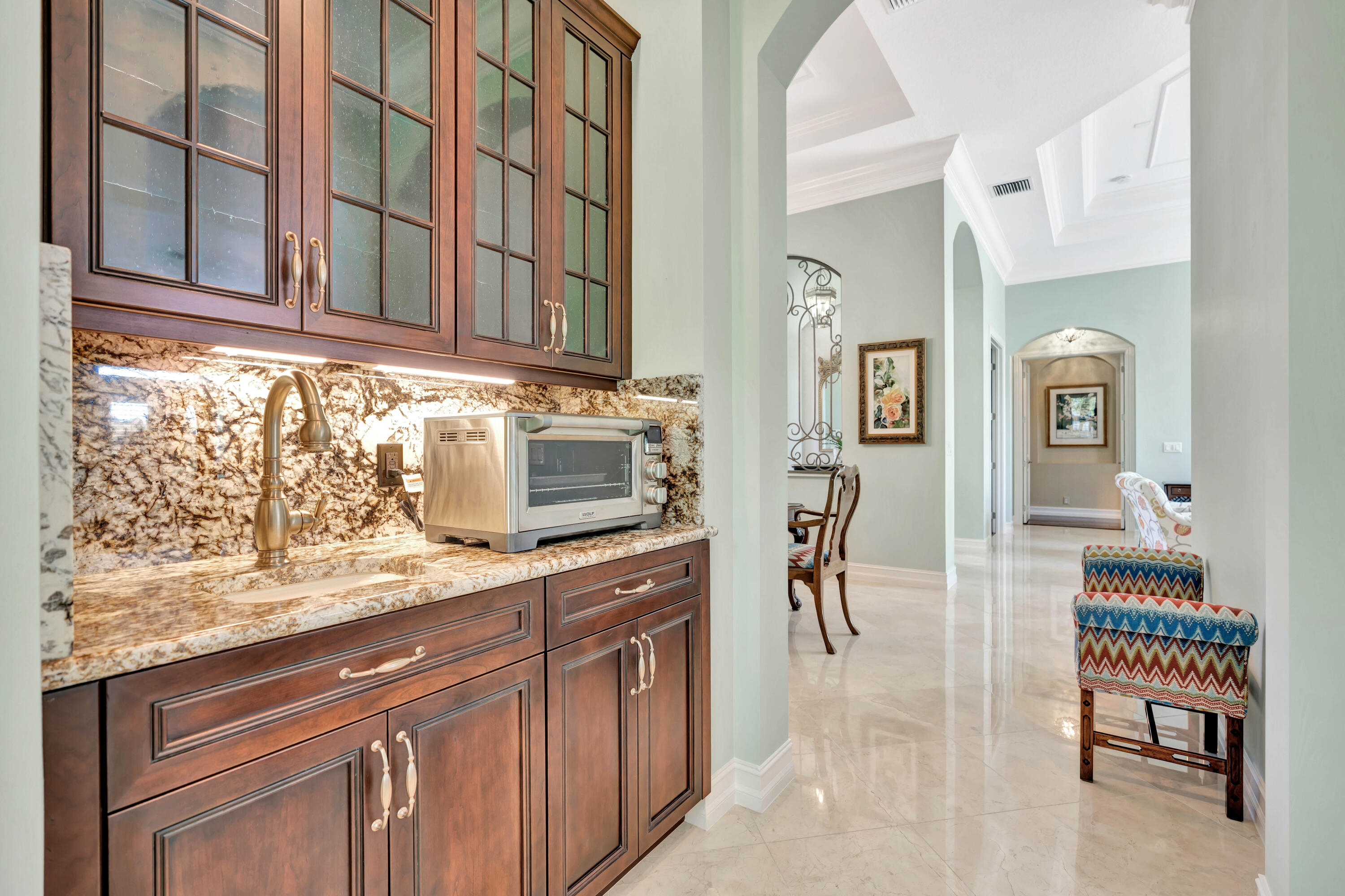 210 Sonata Drive