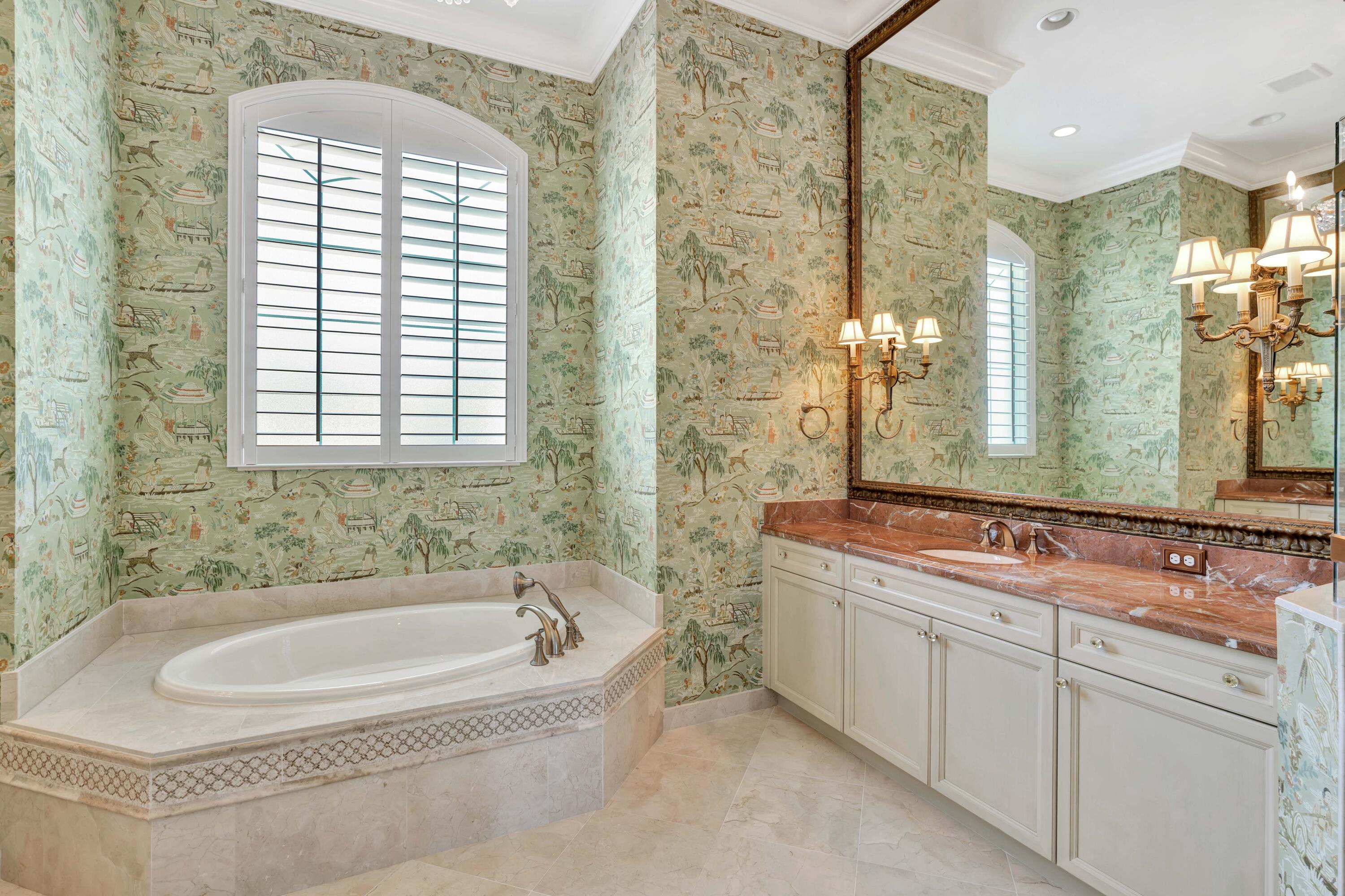 210 Sonata Drive