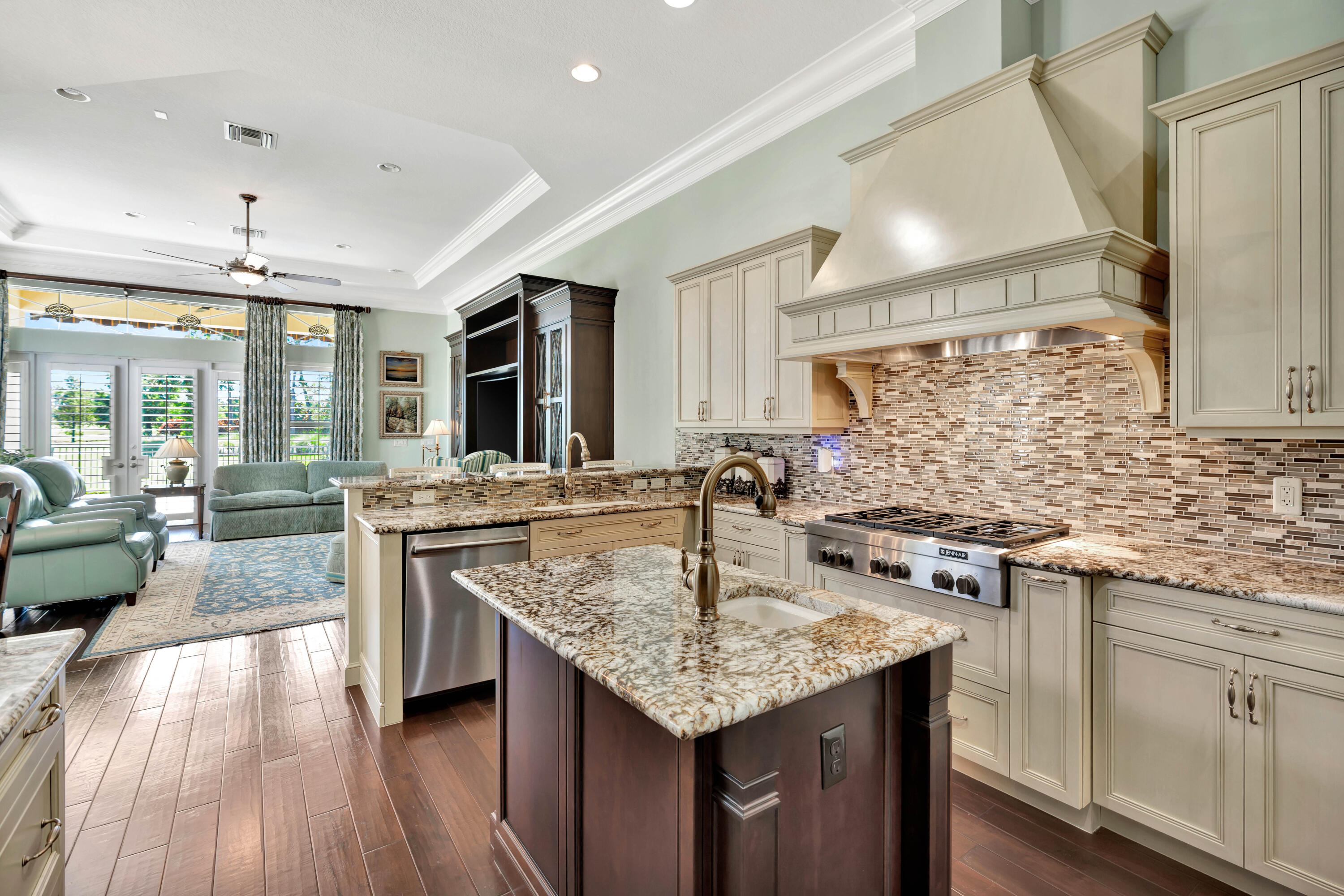 210 Sonata Drive
