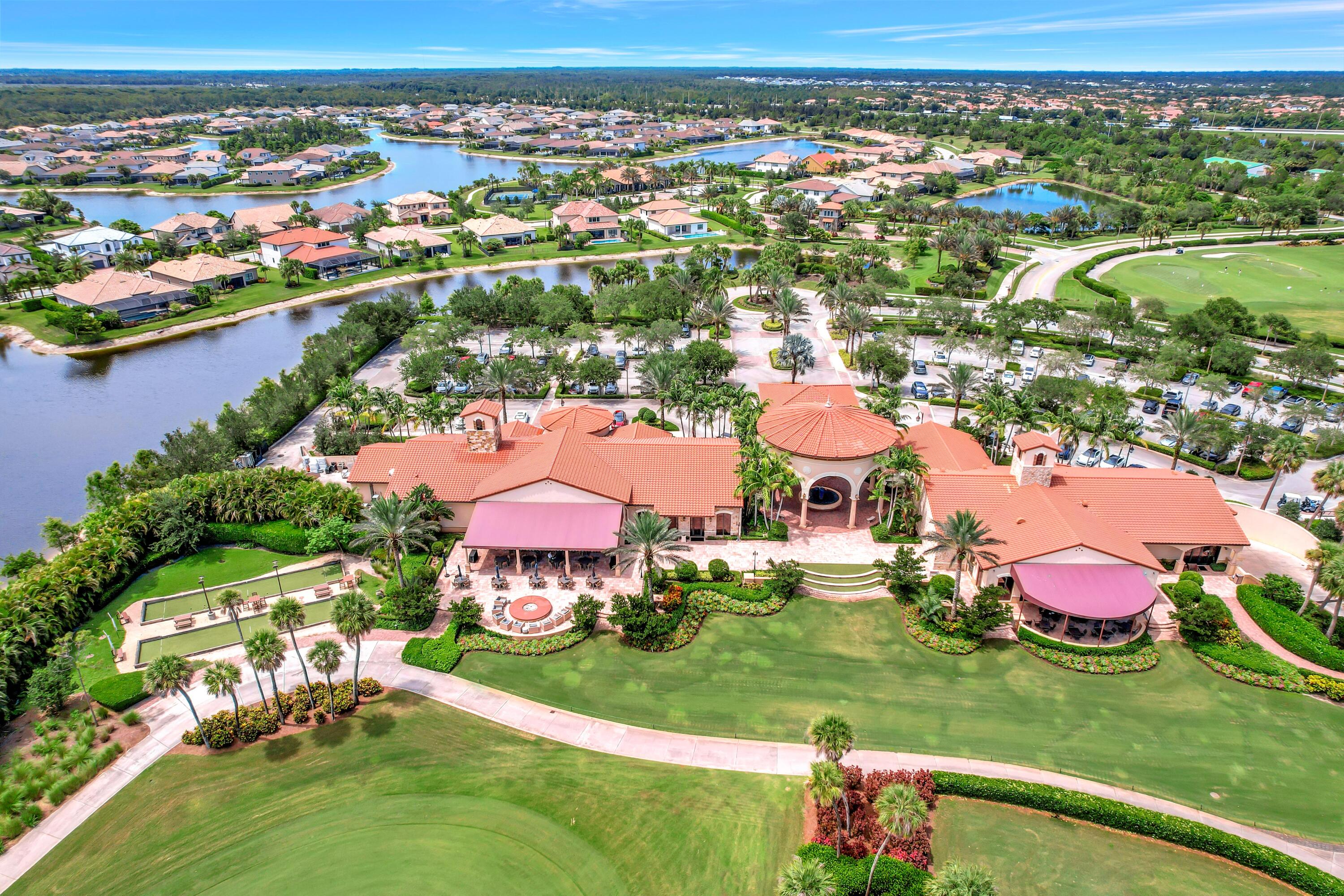 210 Sonata Drive