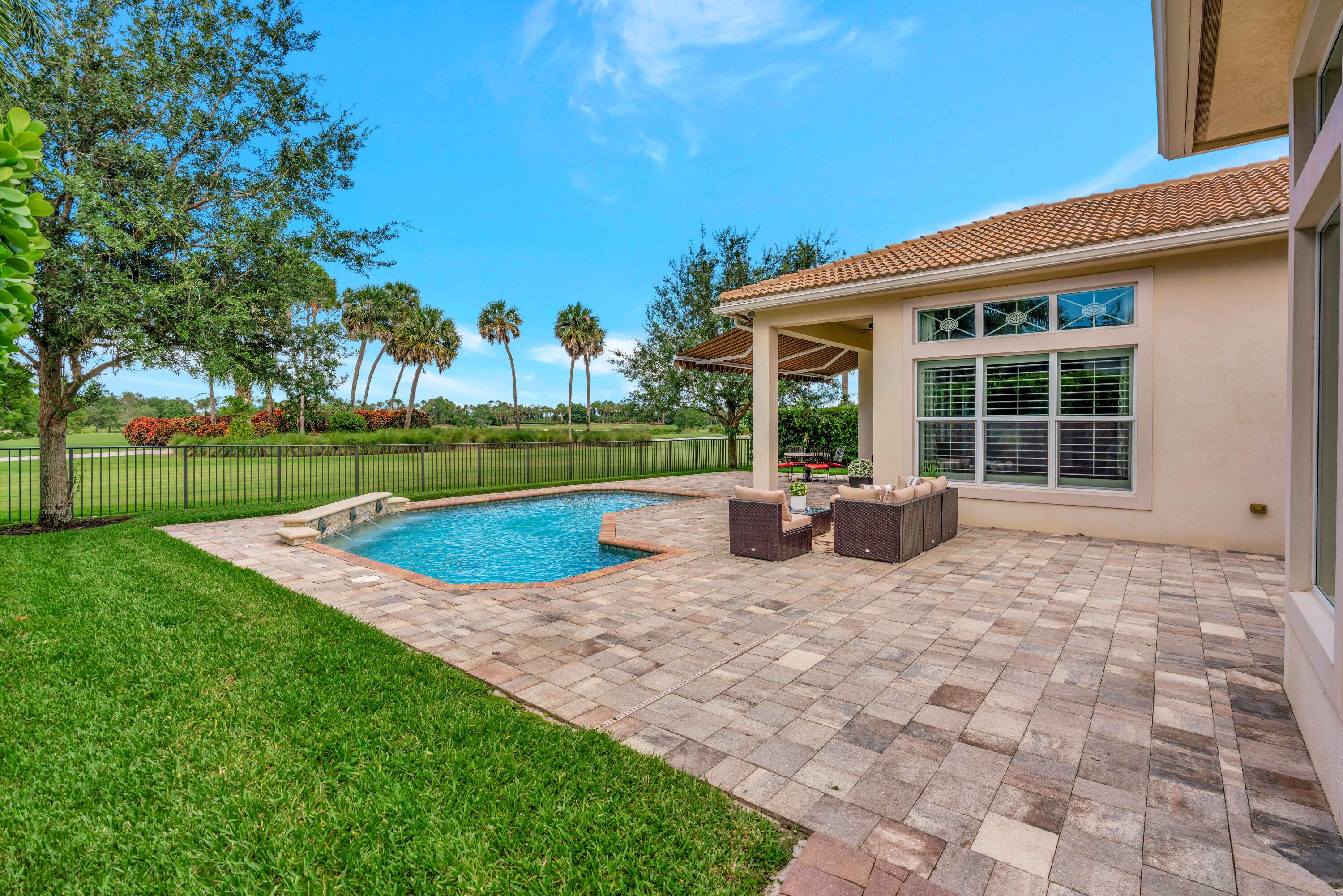 210 Sonata Drive