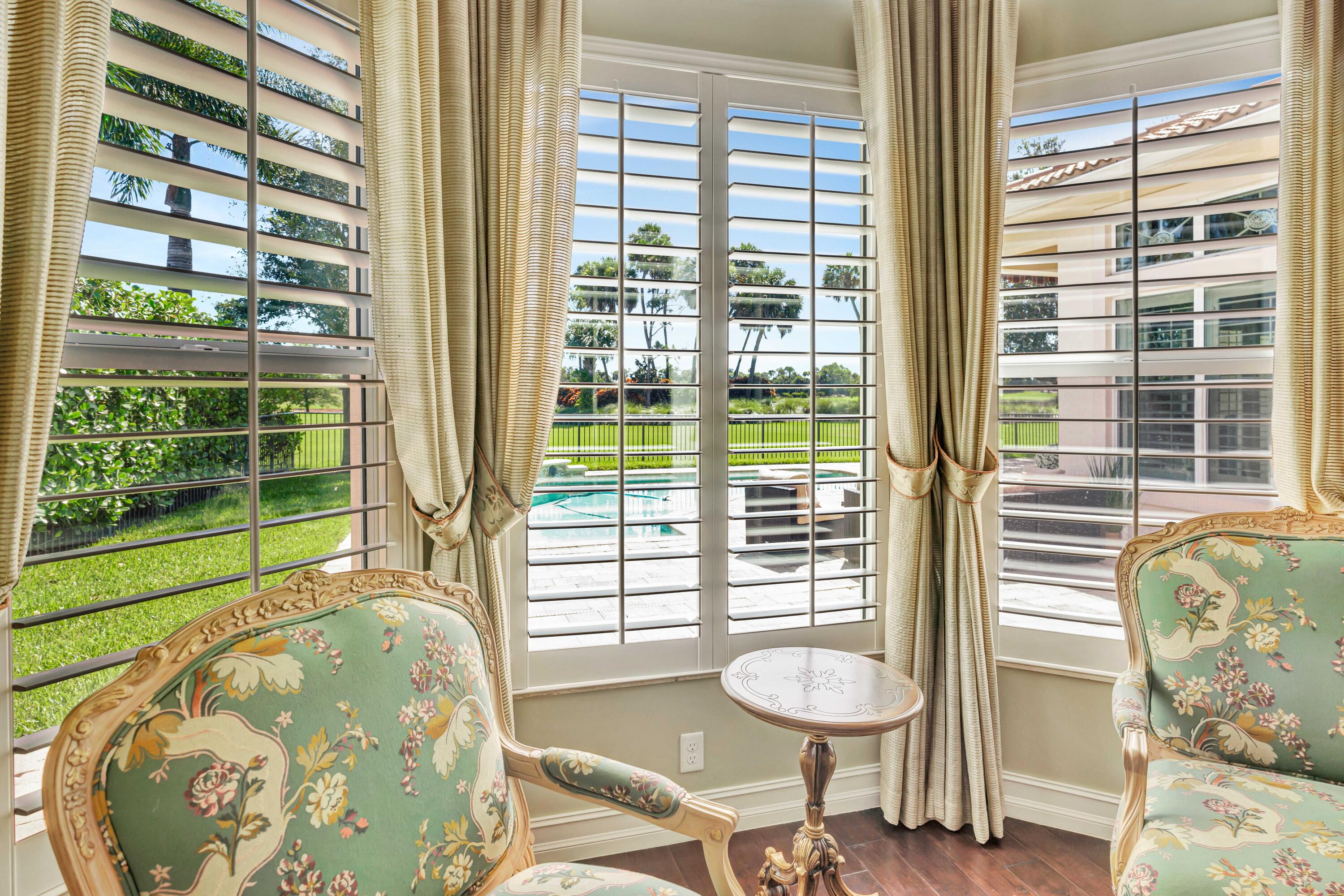 210 Sonata Drive