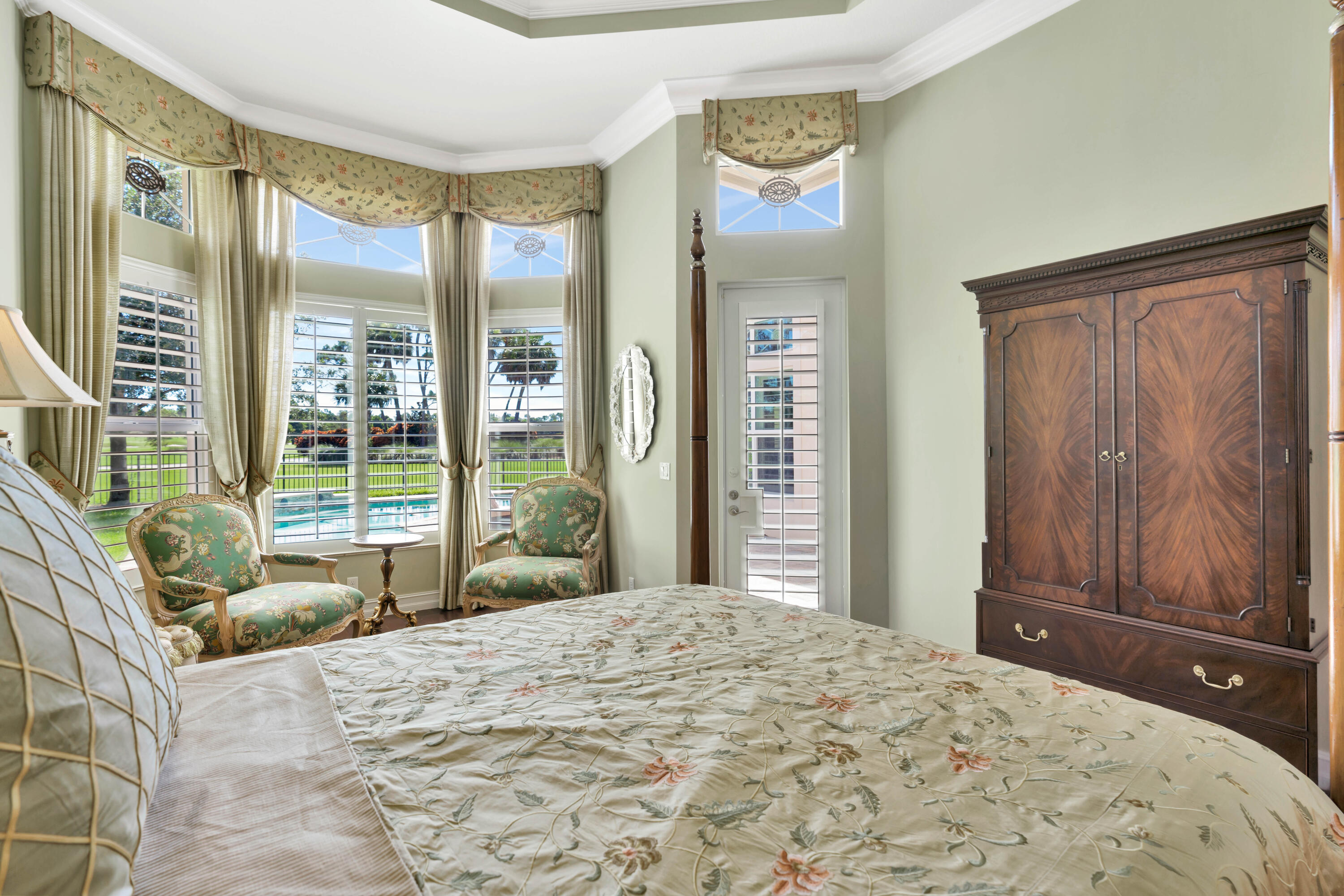 210 Sonata Drive