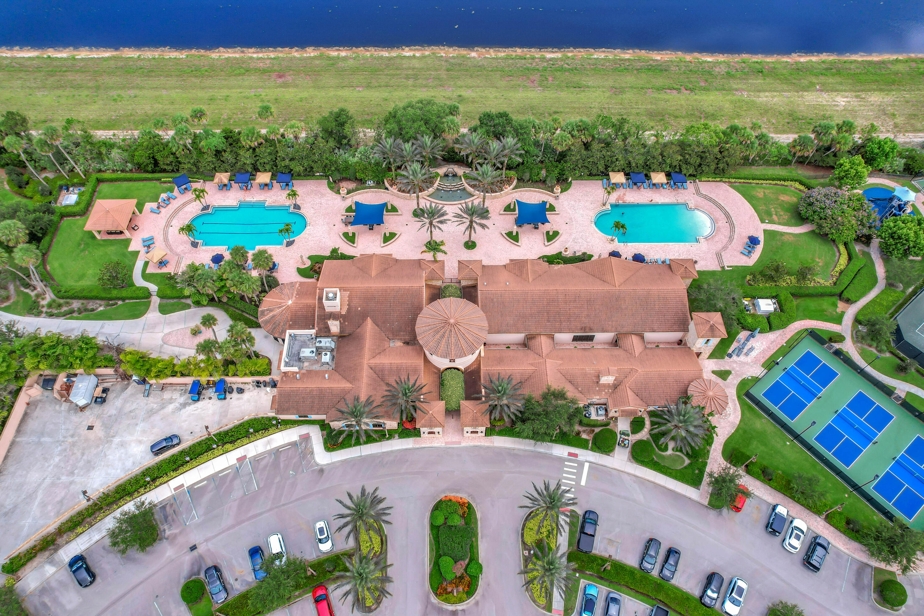 210 Sonata Drive