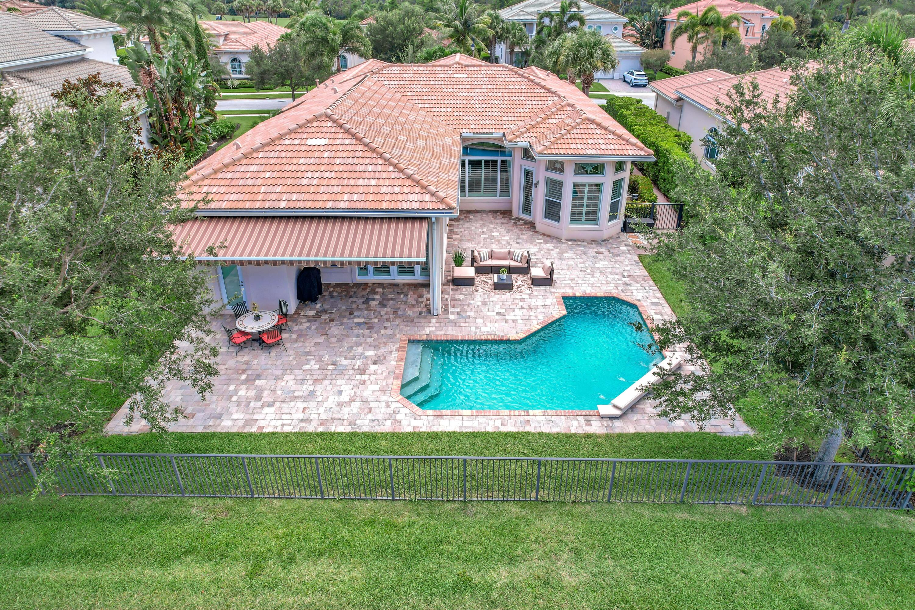 210 Sonata Drive