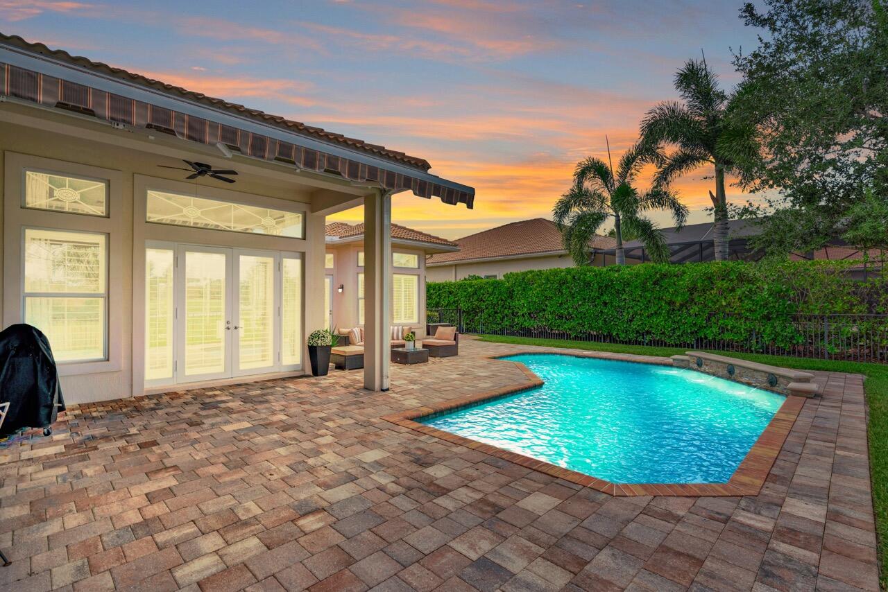 210 Sonata Drive