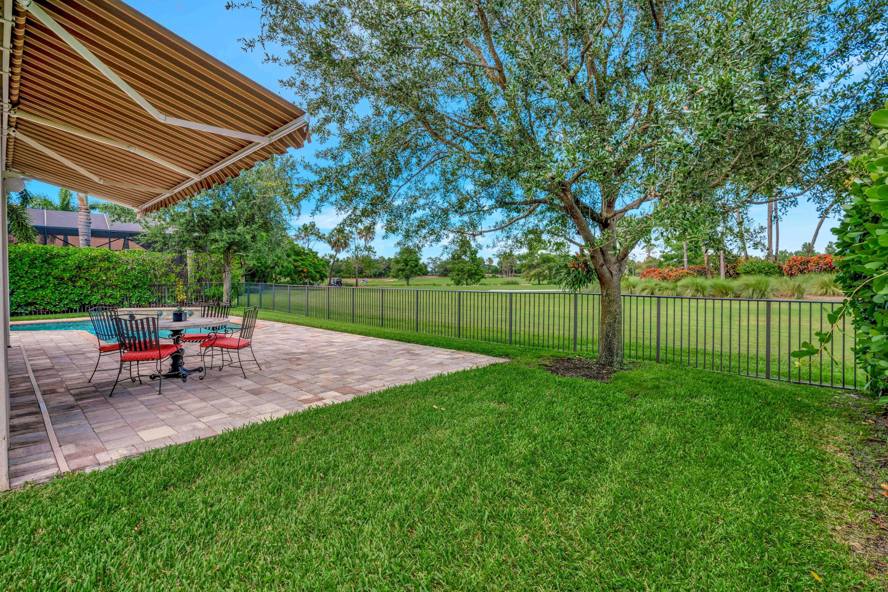 210 Sonata Drive