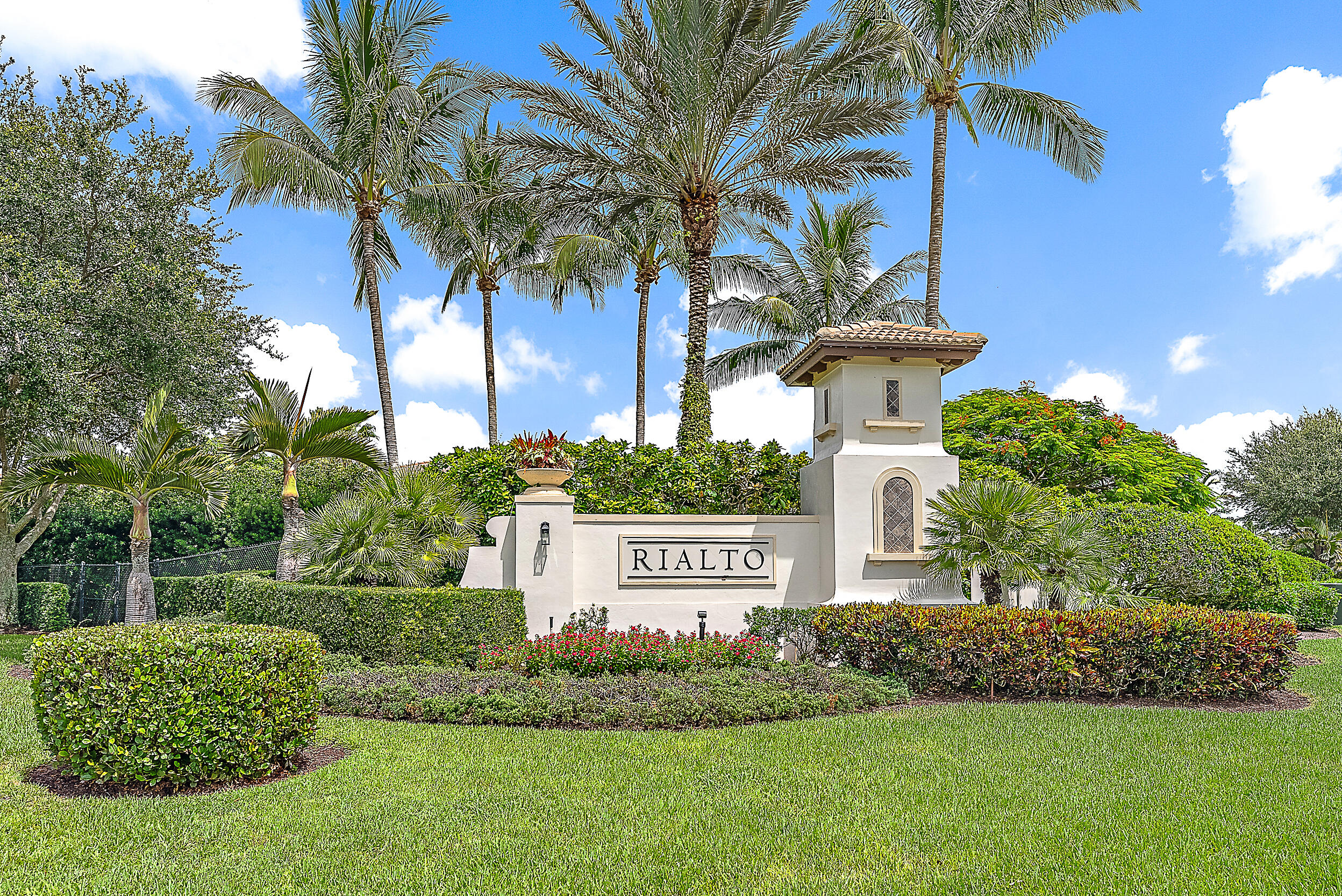 119 Castle Island Place