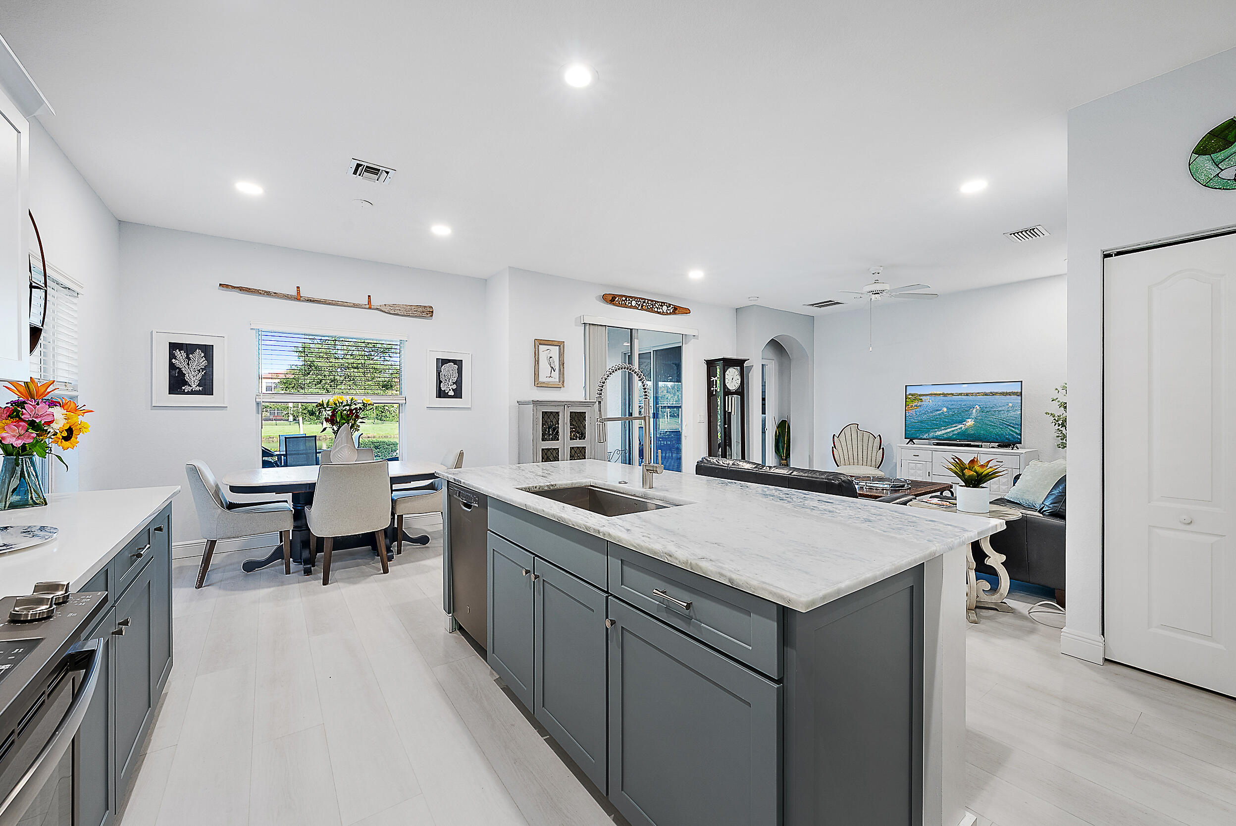 119 Castle Island Place