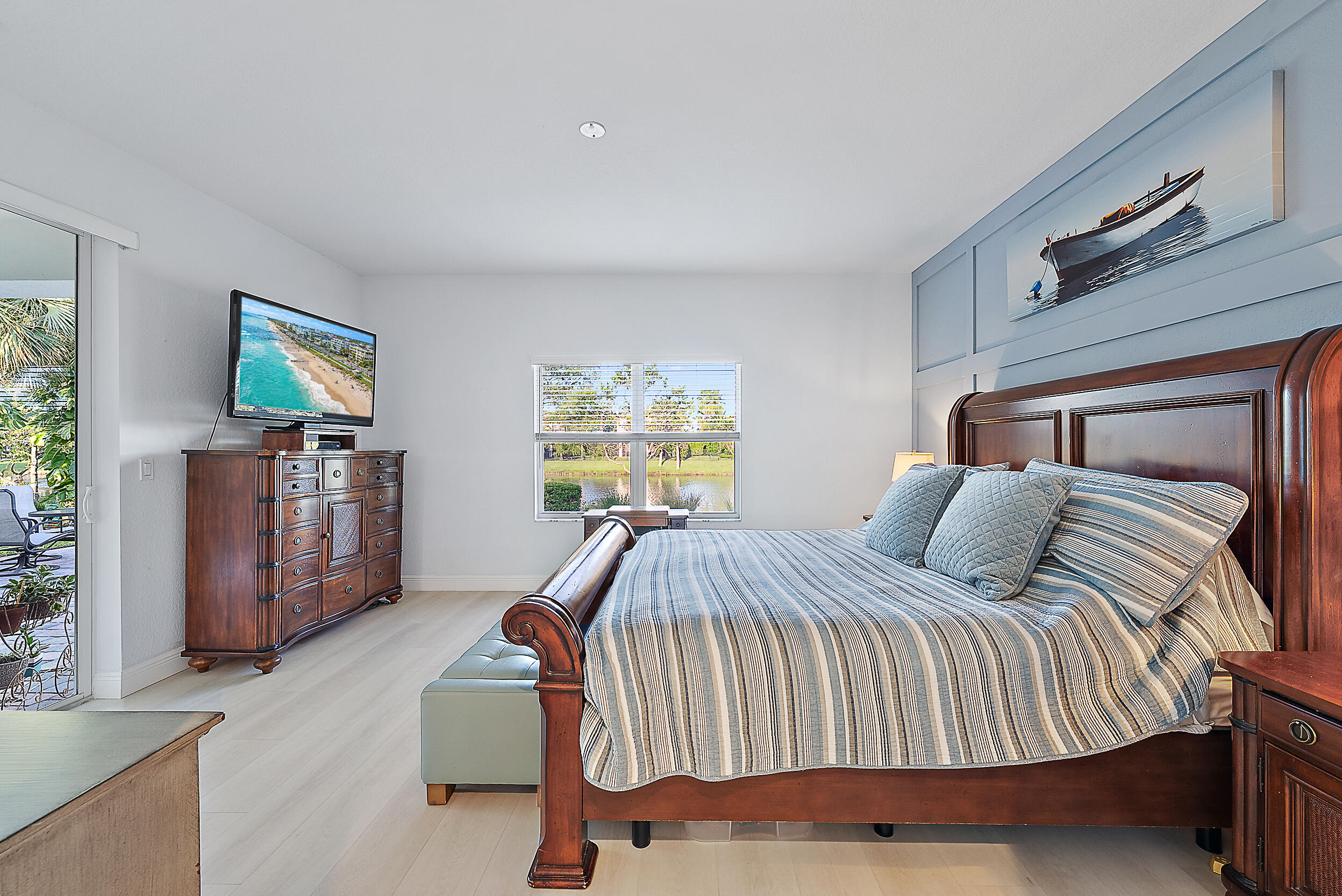 119 Castle Island Place