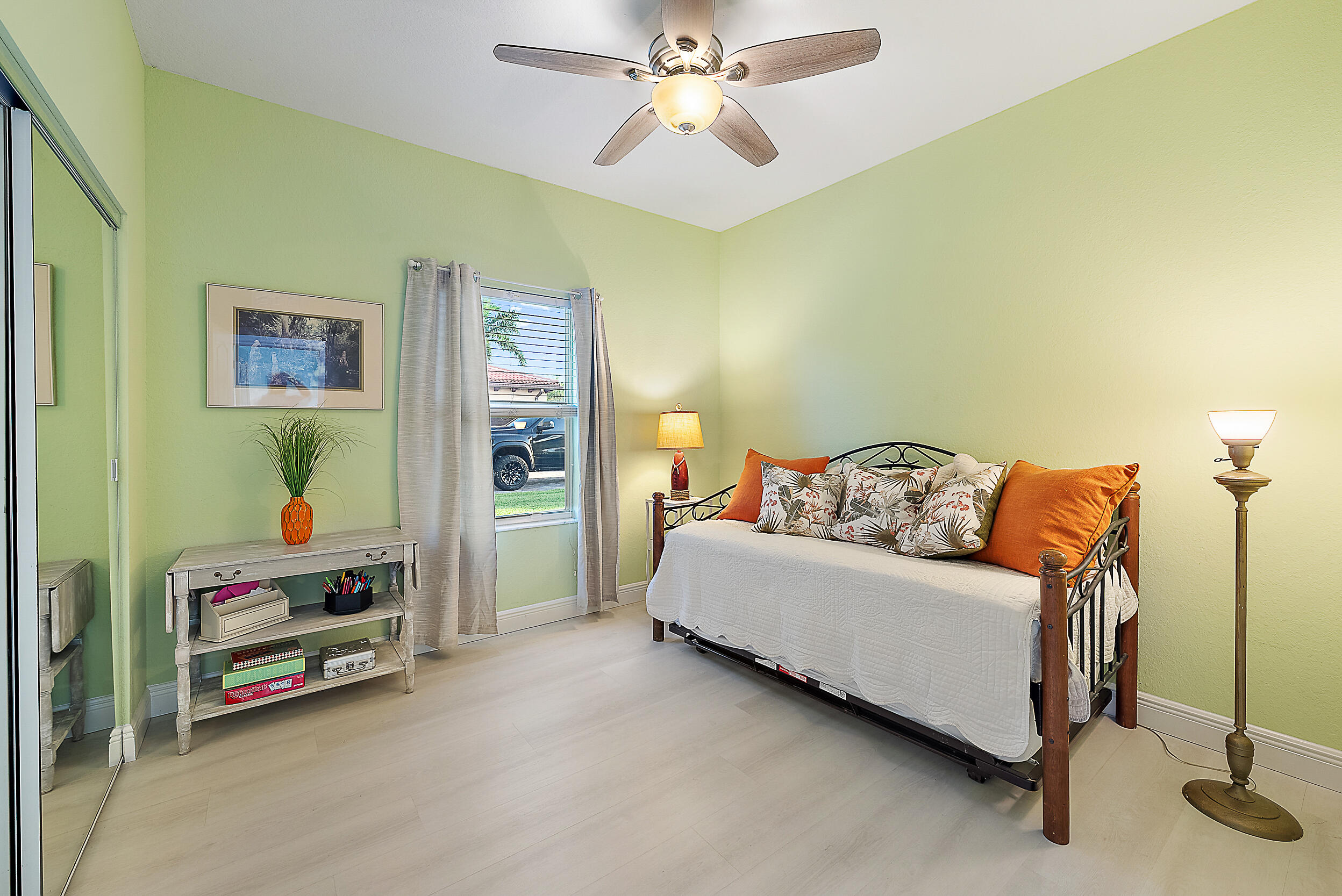 119 Castle Island Place