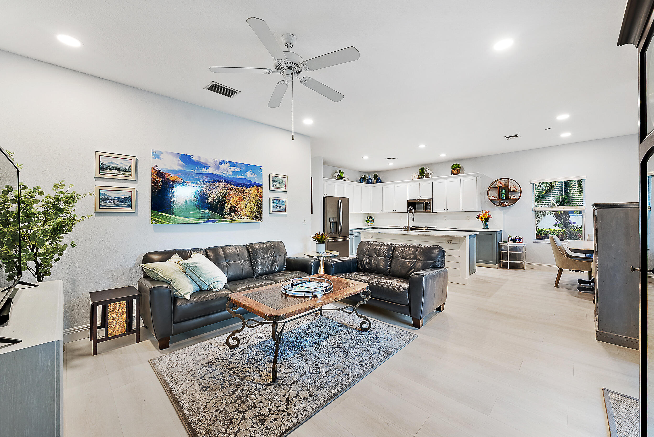 119 Castle Island Place