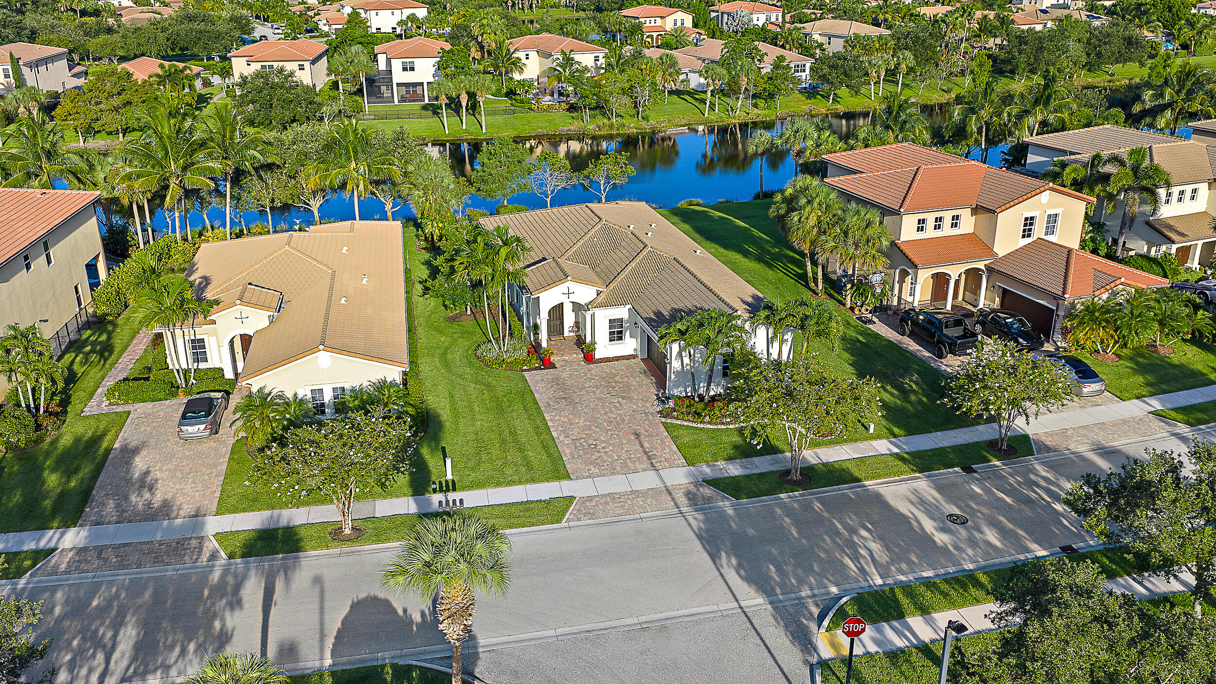 119 Castle Island Place