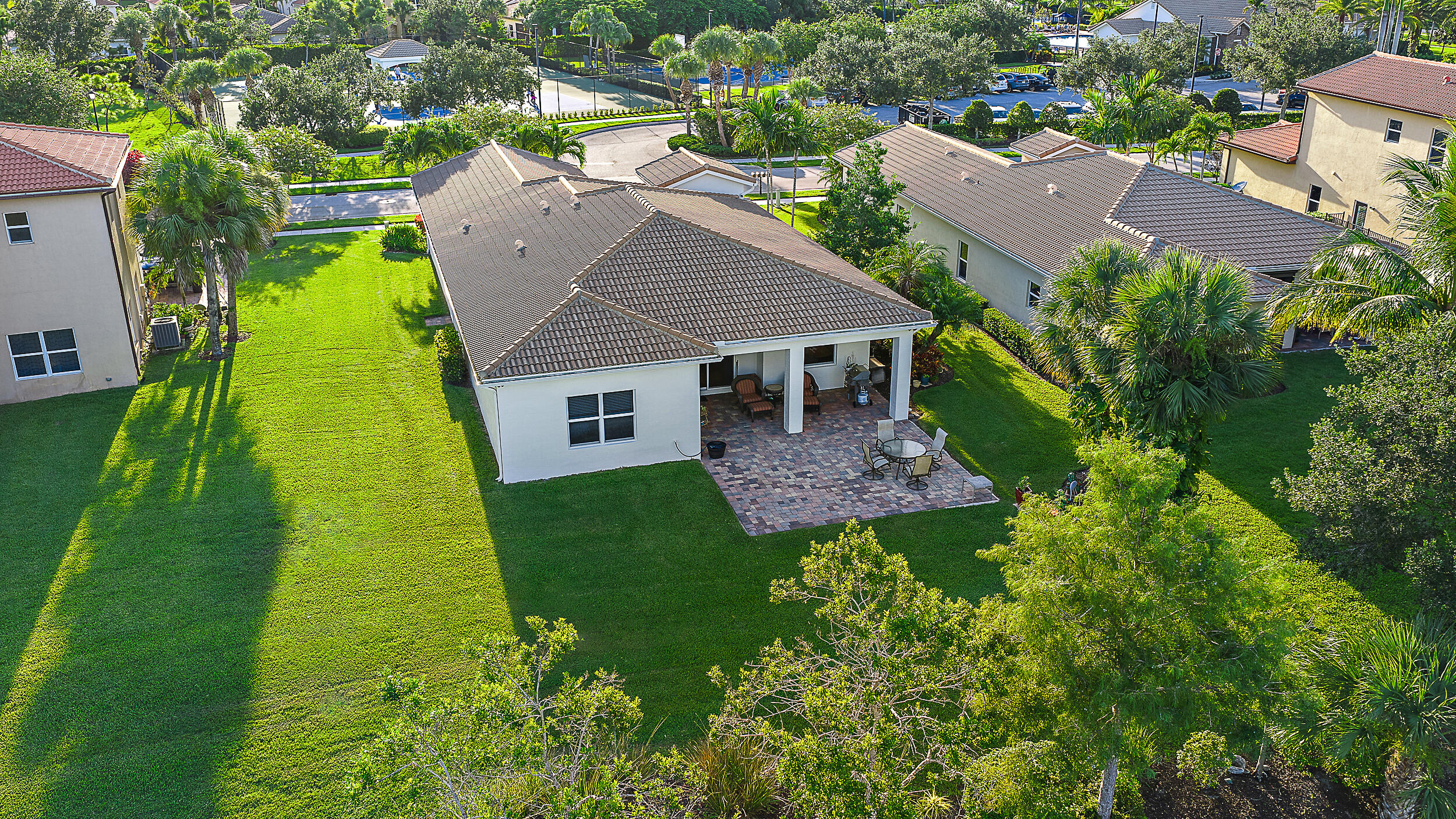 119 Castle Island Place