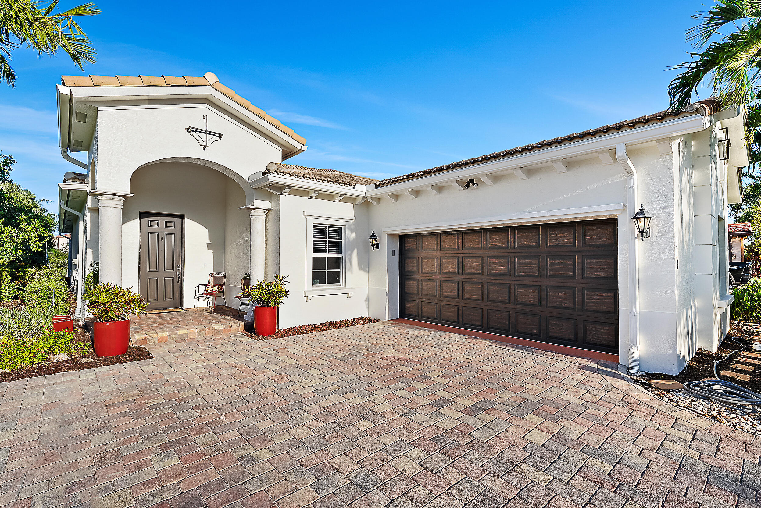 119 Castle Island Place