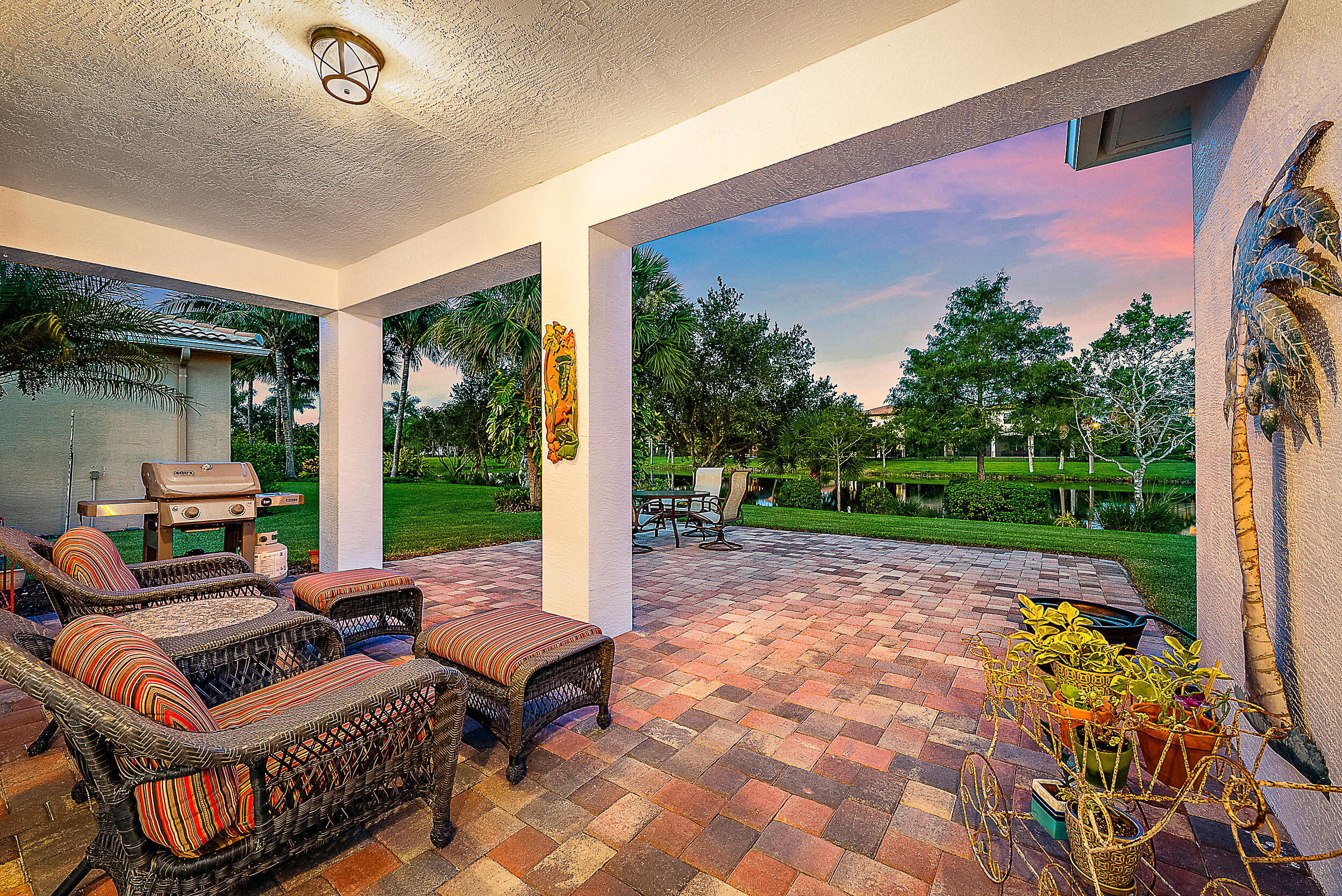 119 Castle Island Place