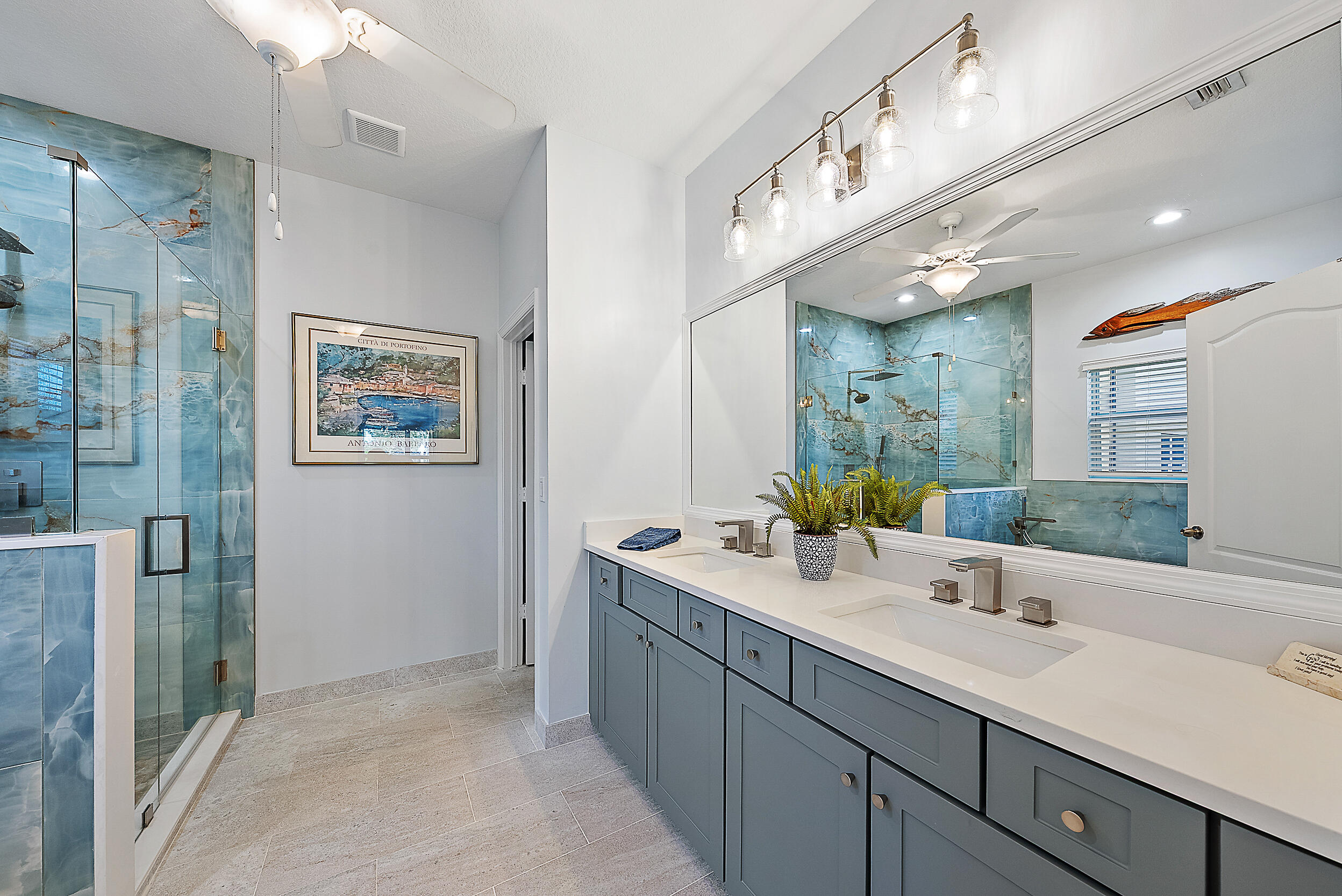 119 Castle Island Place