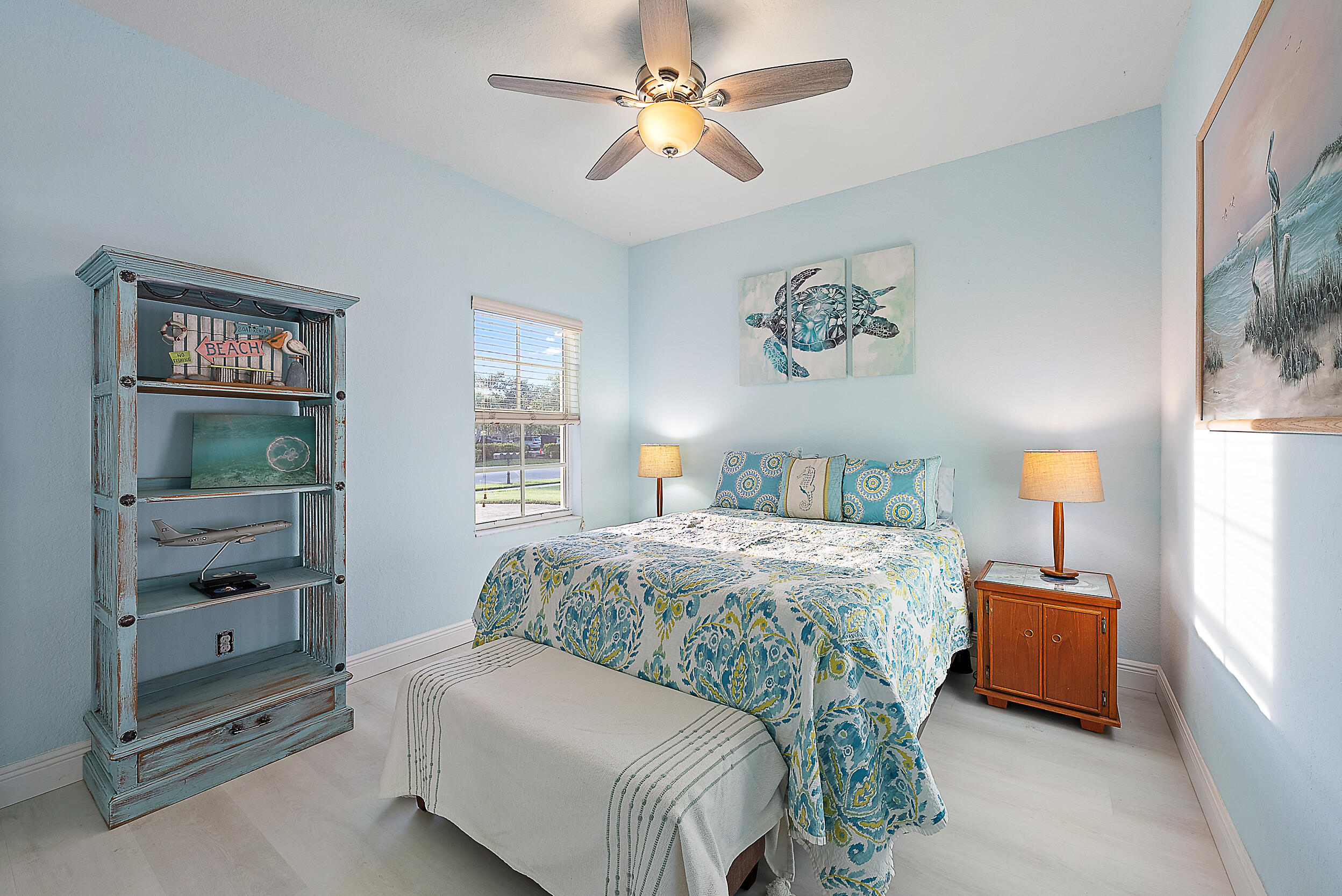 119 Castle Island Place