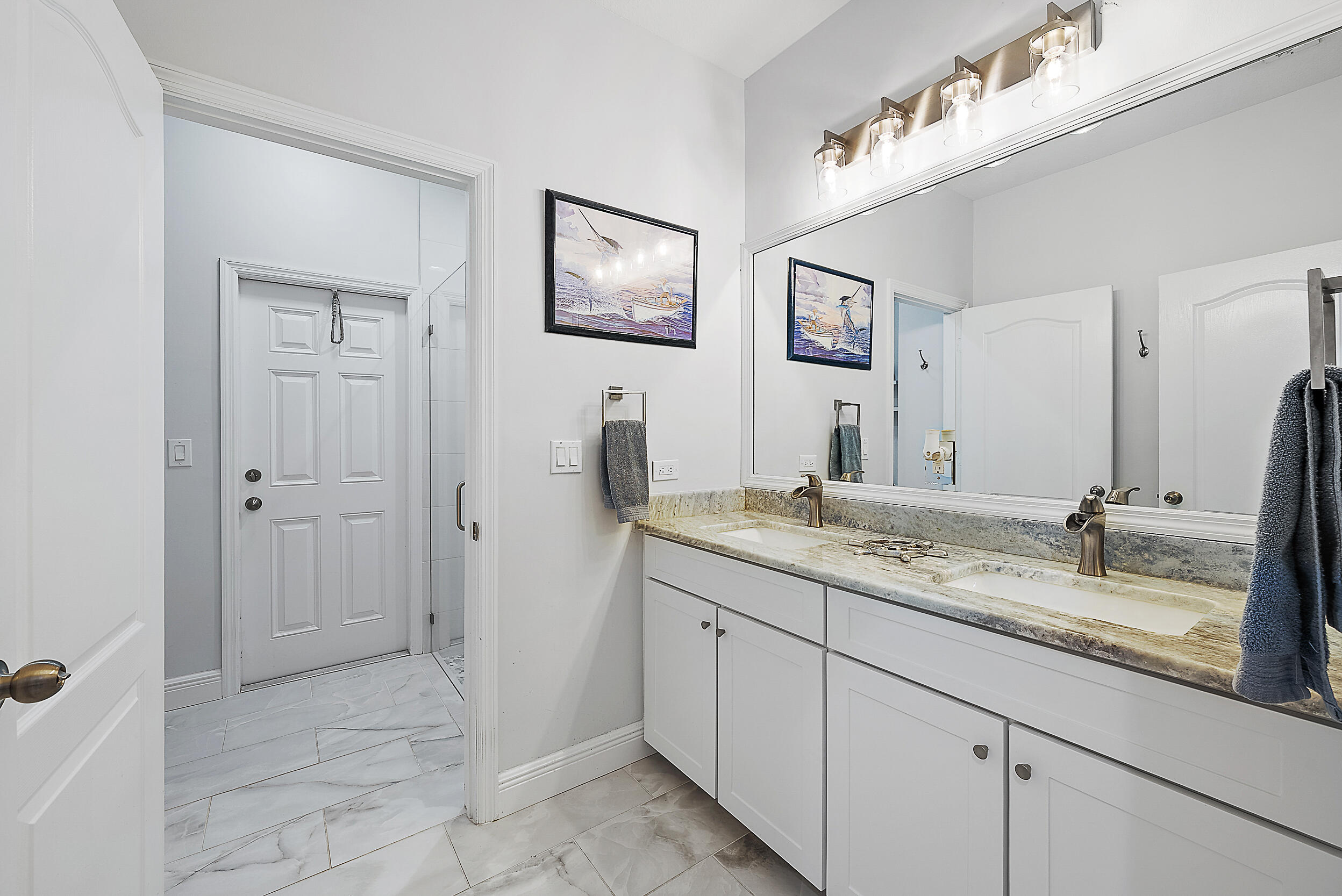 119 Castle Island Place