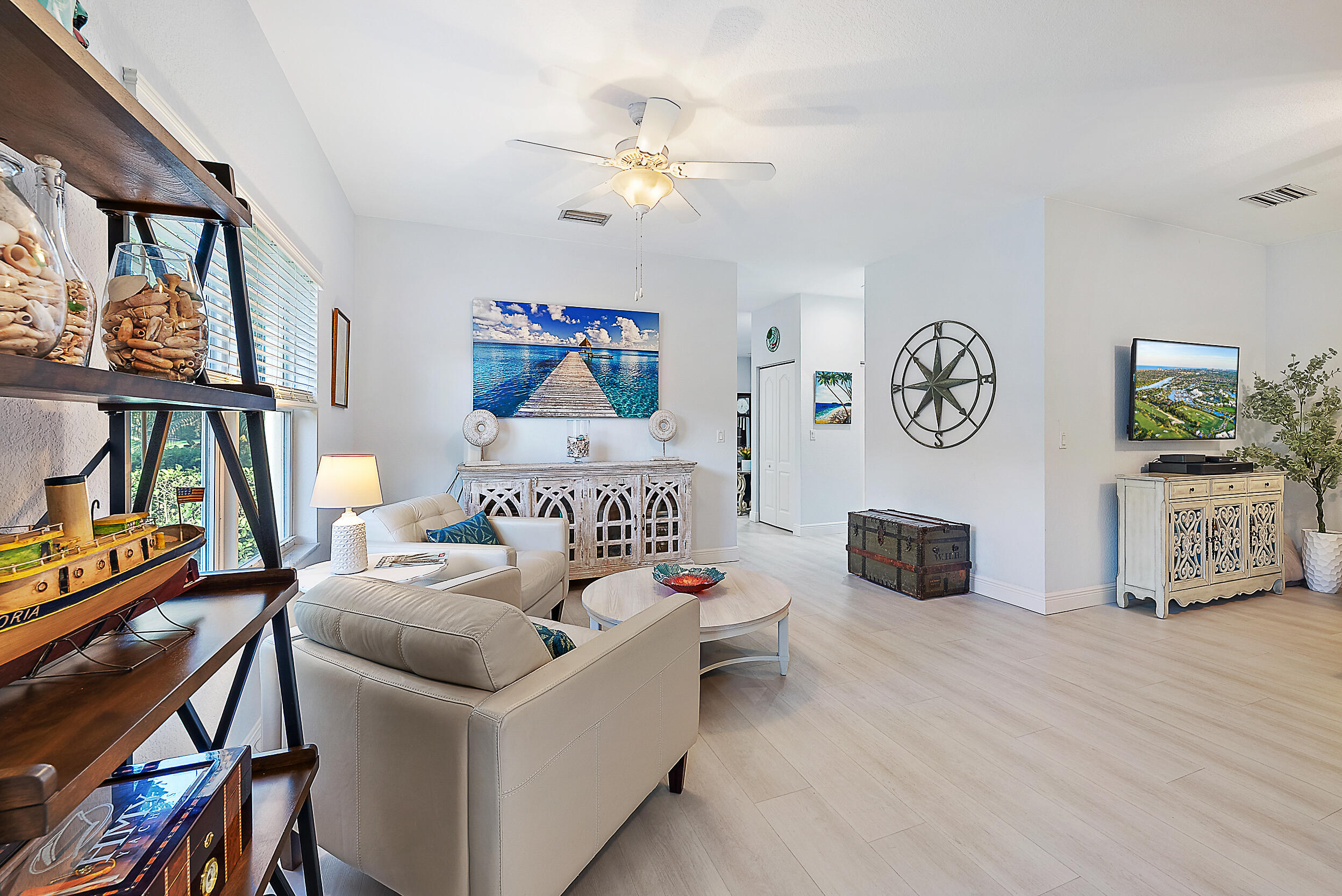 119 Castle Island Place