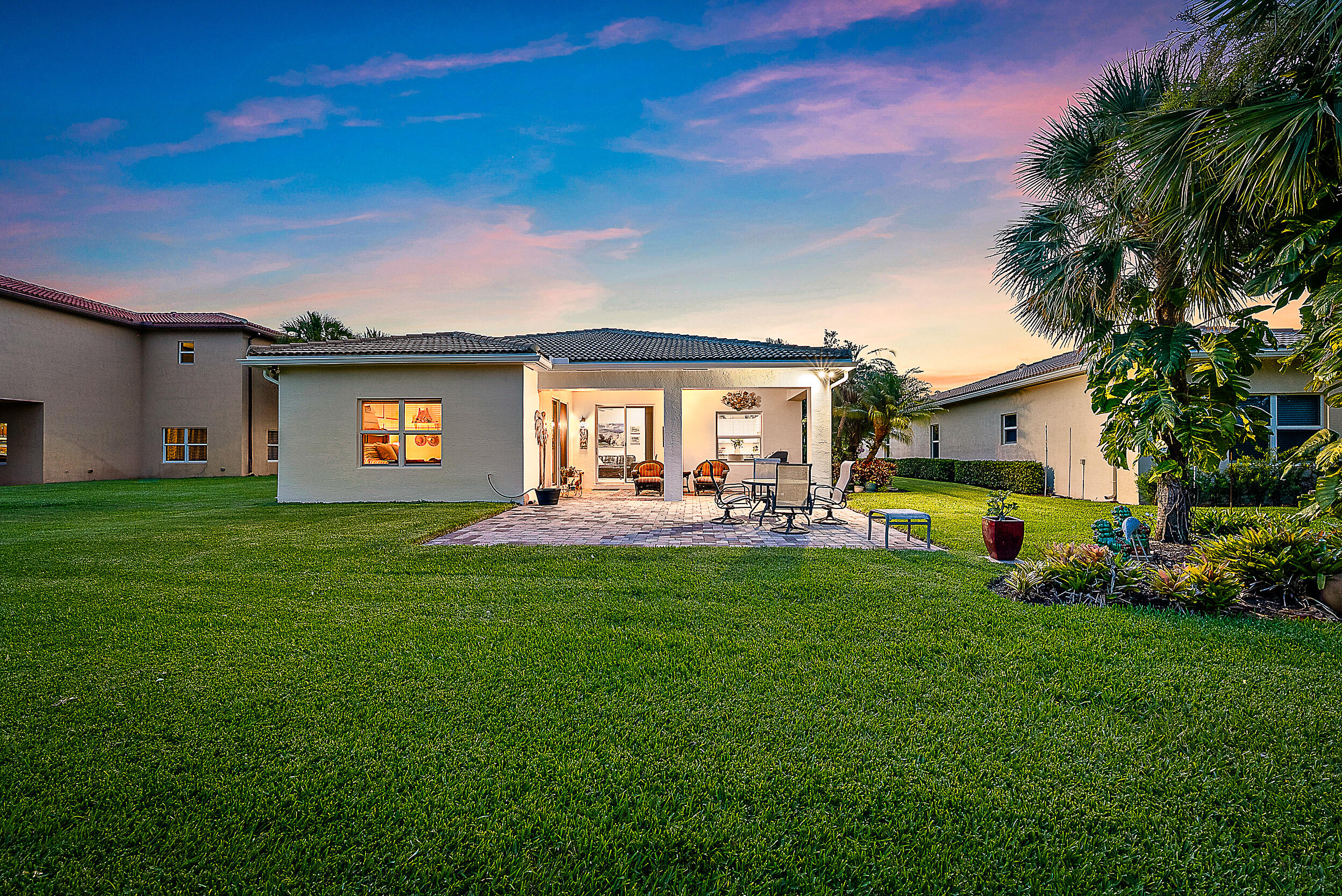 119 Castle Island Place