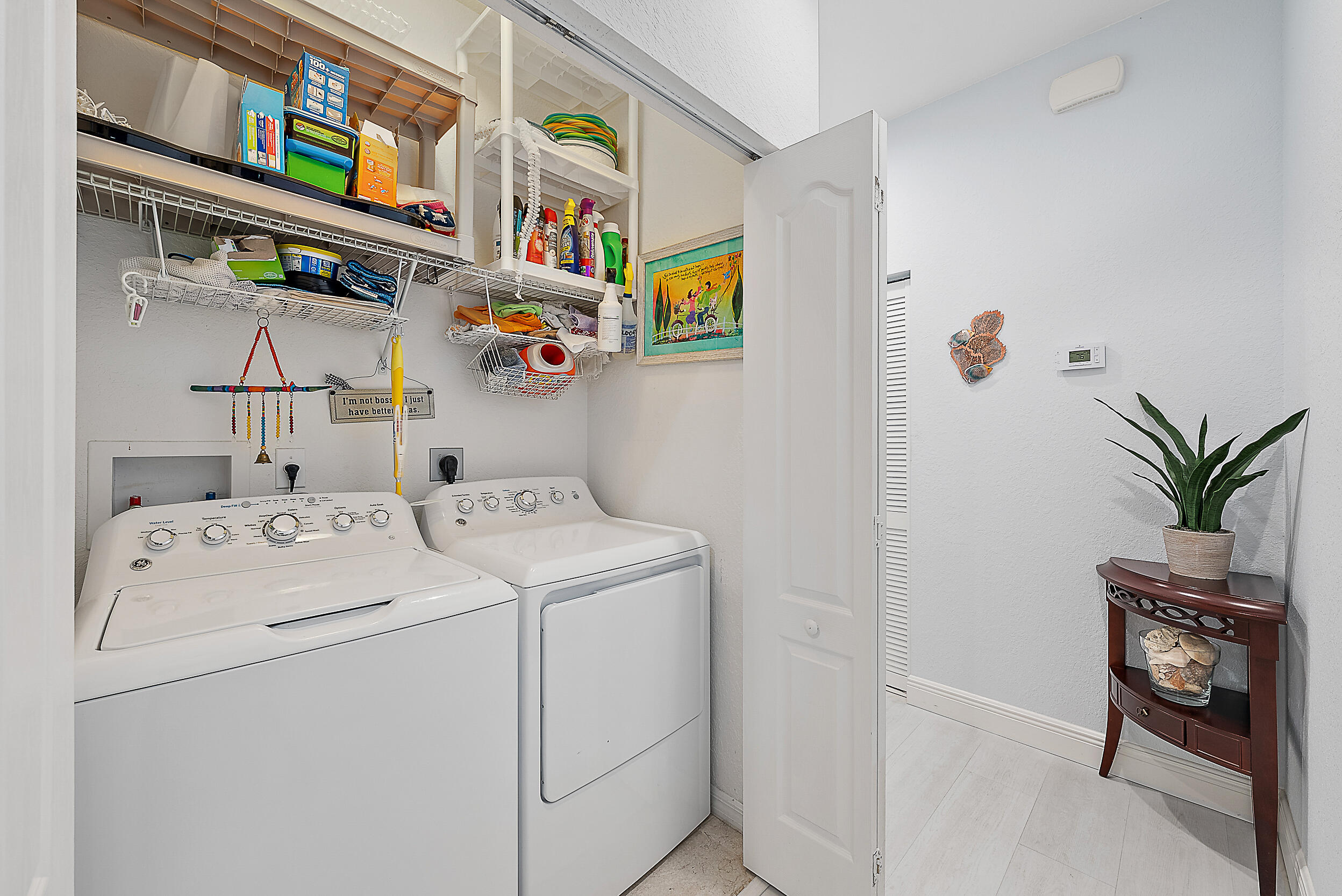 119 Castle Island Place