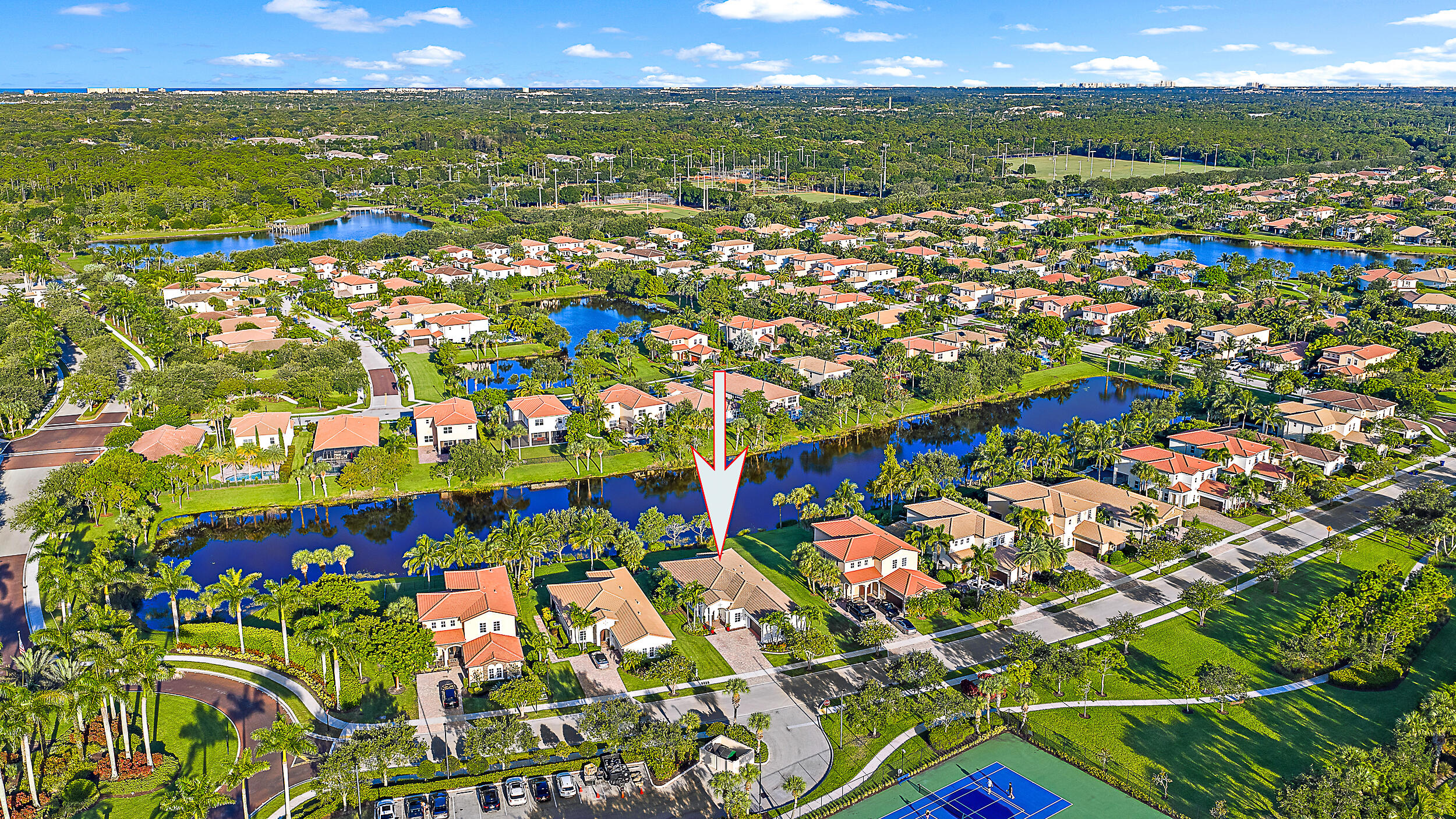 119 Castle Island Place