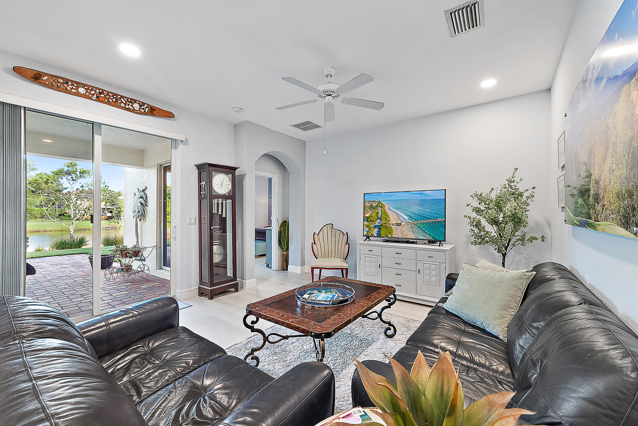 119 Castle Island Place