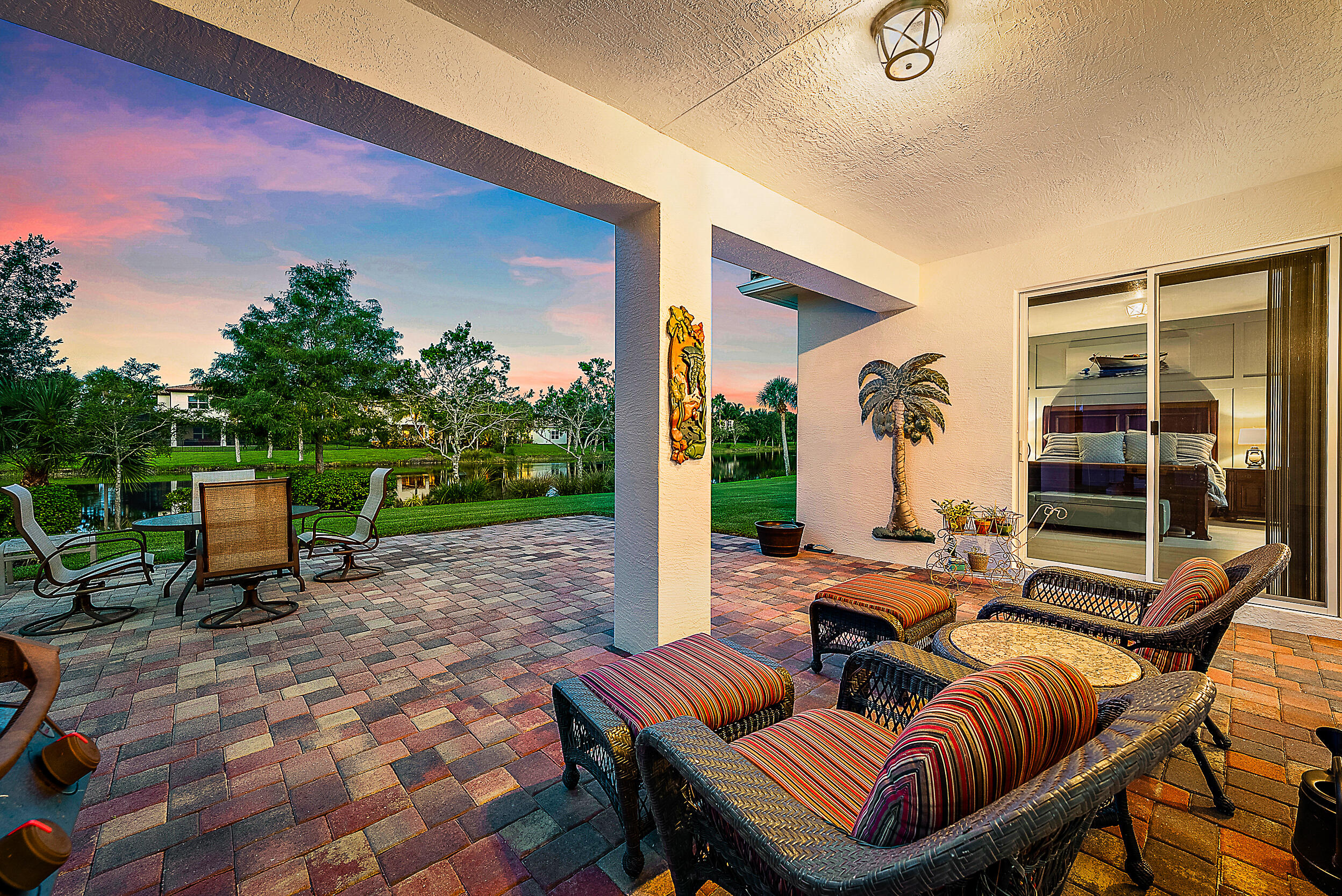 119 Castle Island Place