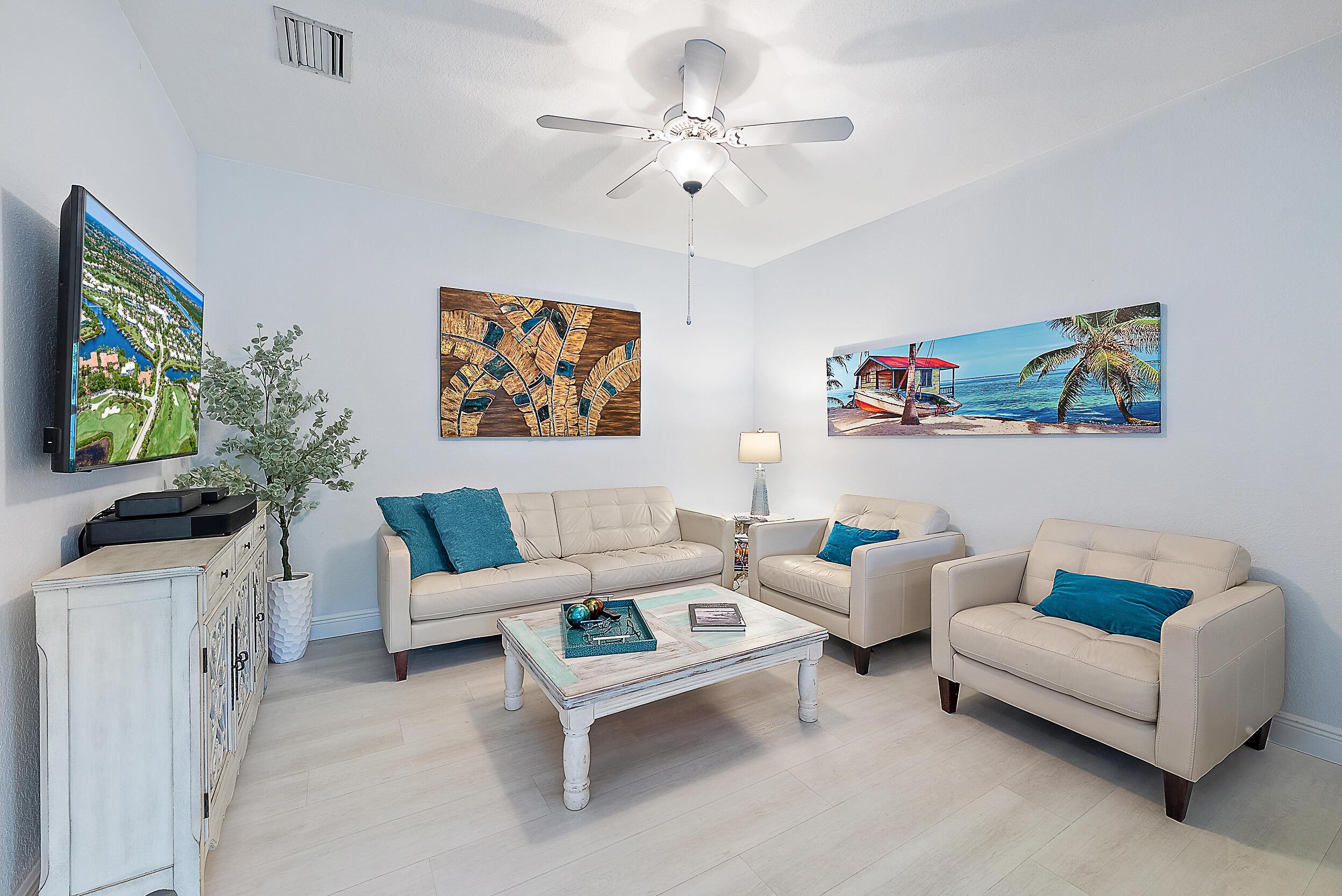 119 Castle Island Place