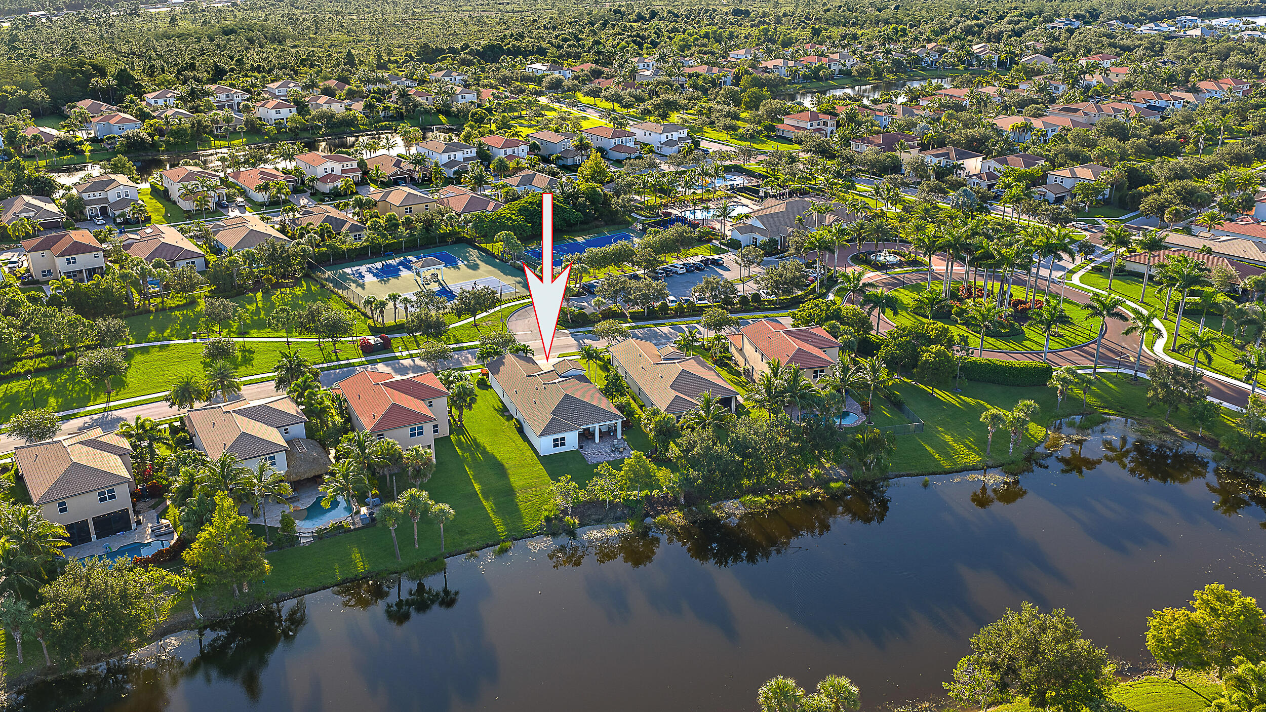 119 Castle Island Place