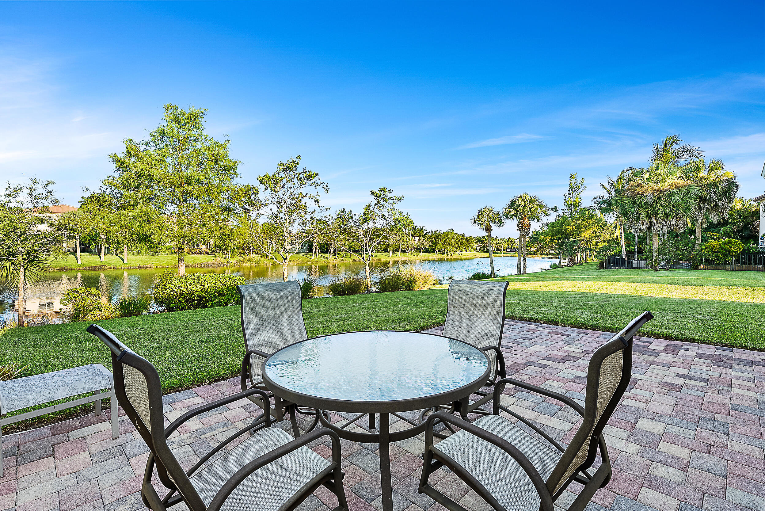 119 Castle Island Place