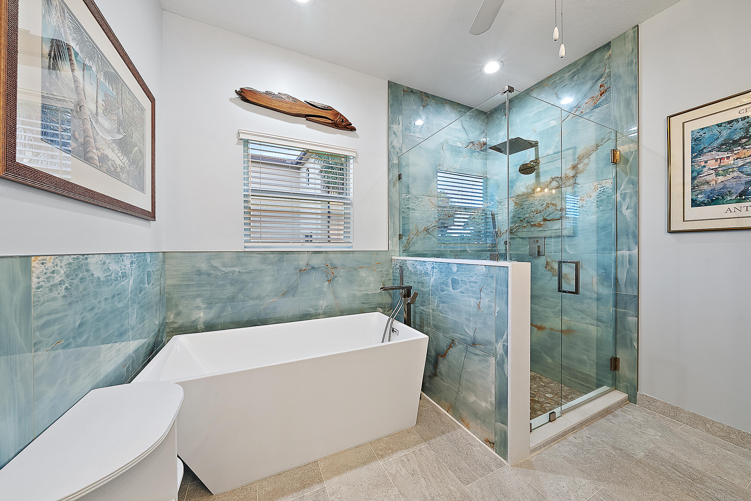 119 Castle Island Place