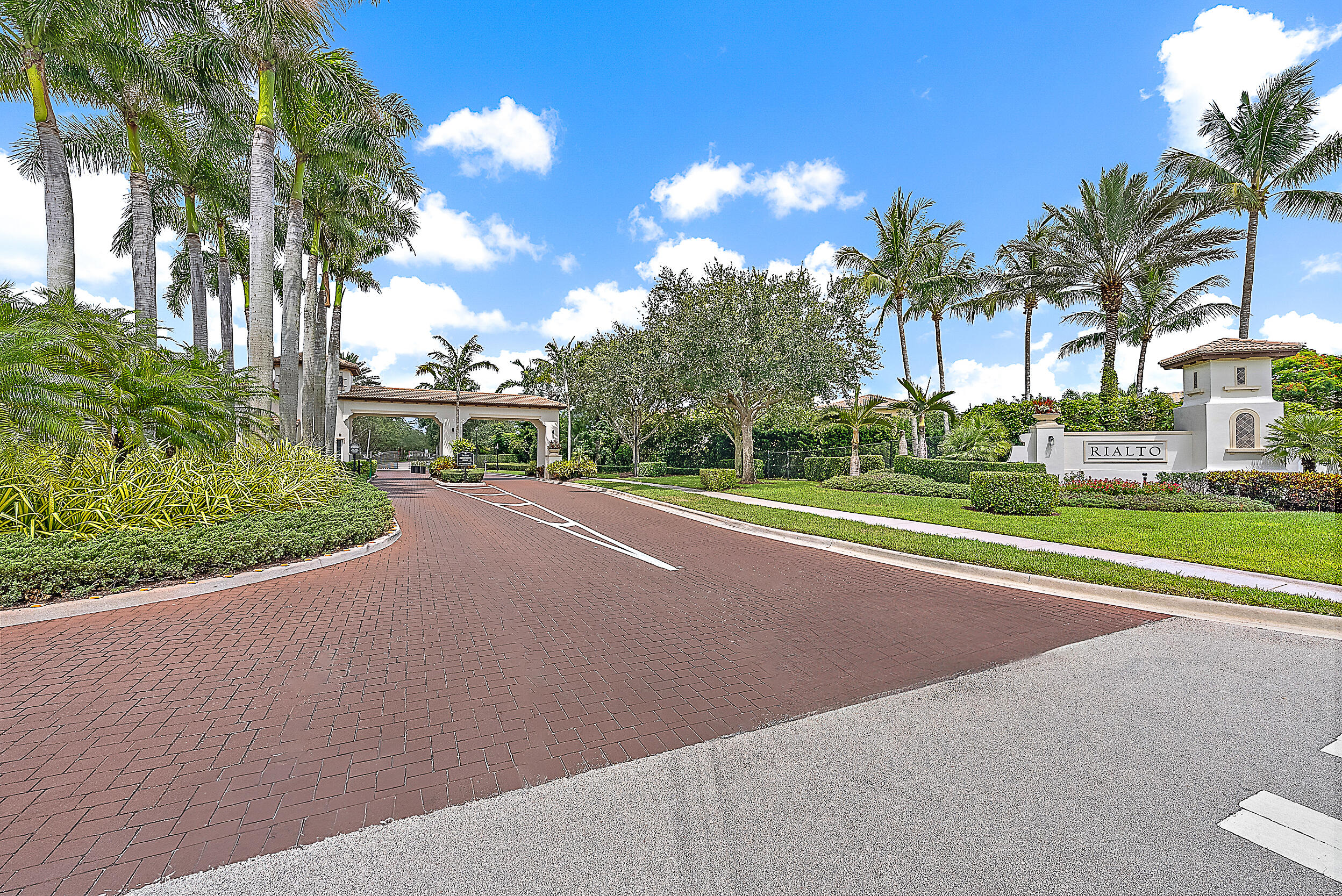 119 Castle Island Place