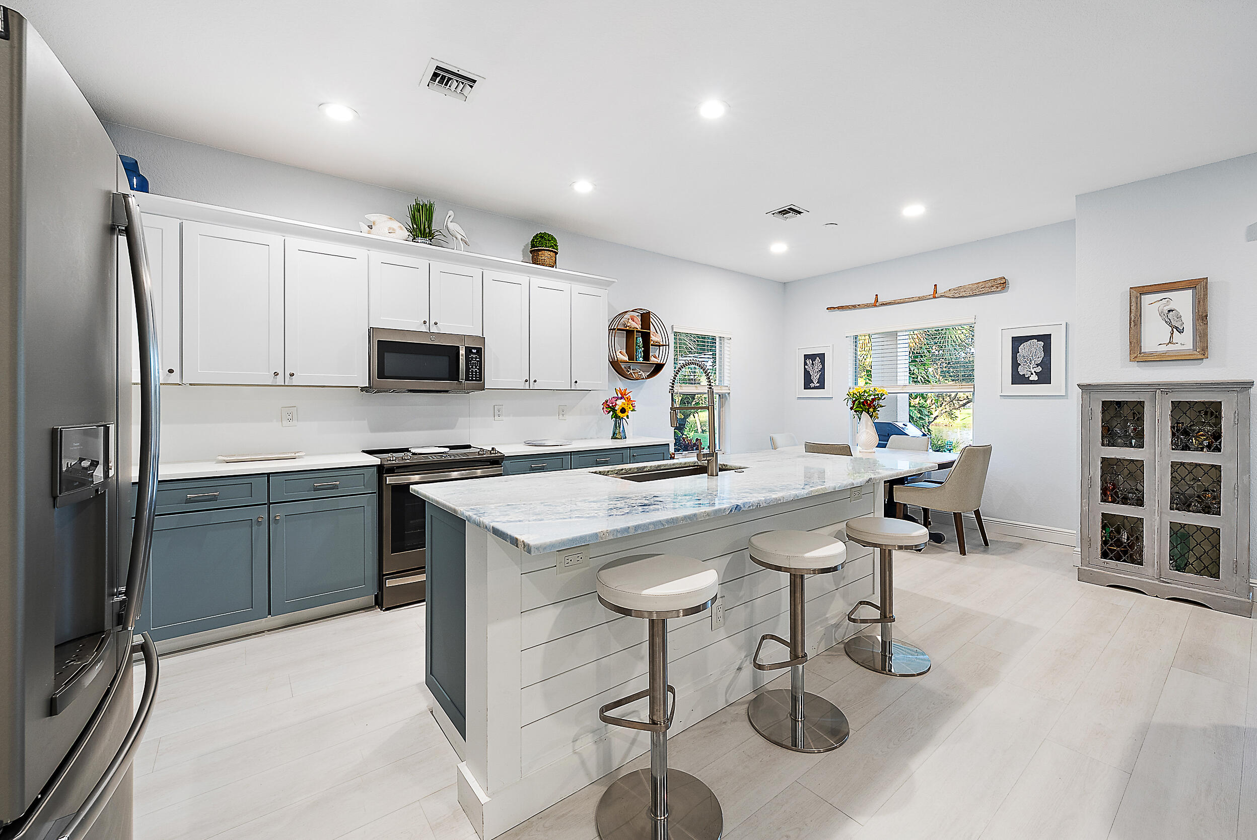 119 Castle Island Place