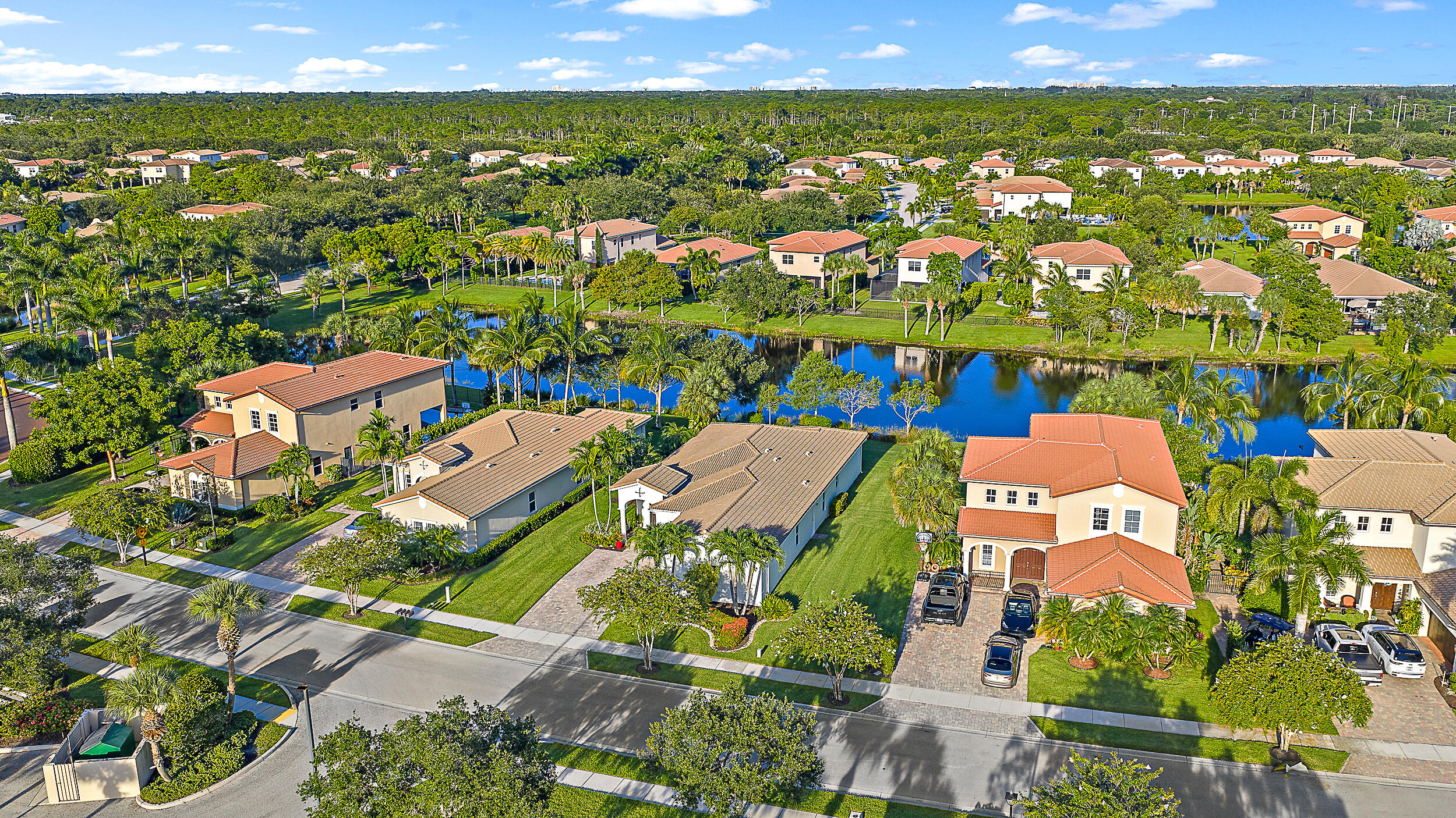 119 Castle Island Place