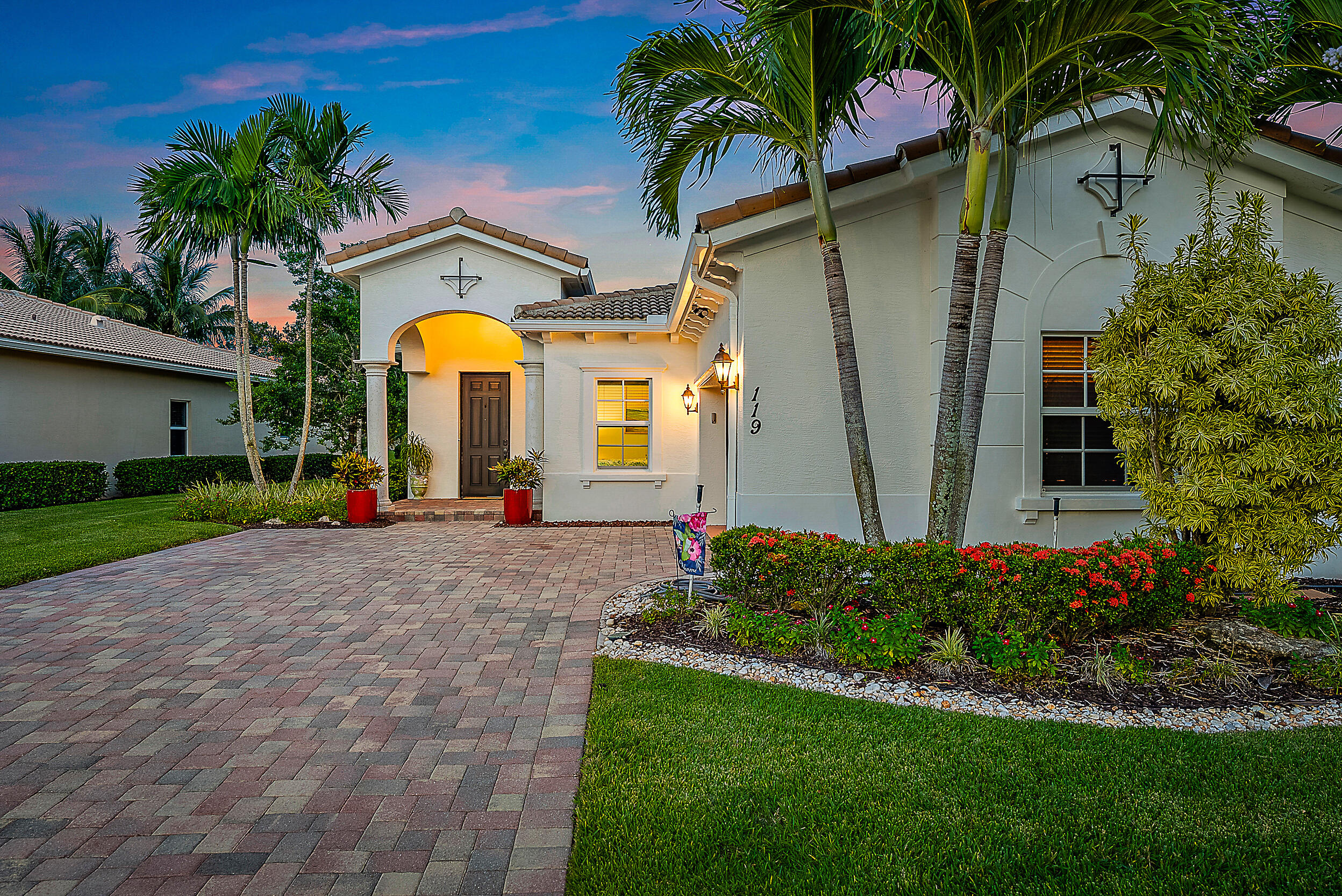 119 Castle Island Place